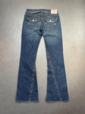 TRUE RELIGION JEANS DAMEN (26)