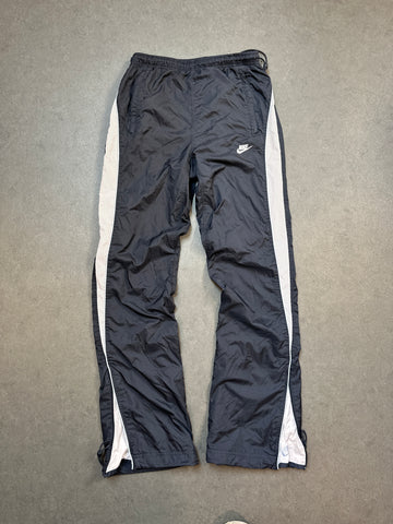 NIKE TRACKPANTS (XS)