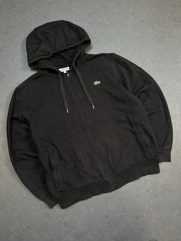 LACOSTE SWEATER (L)
