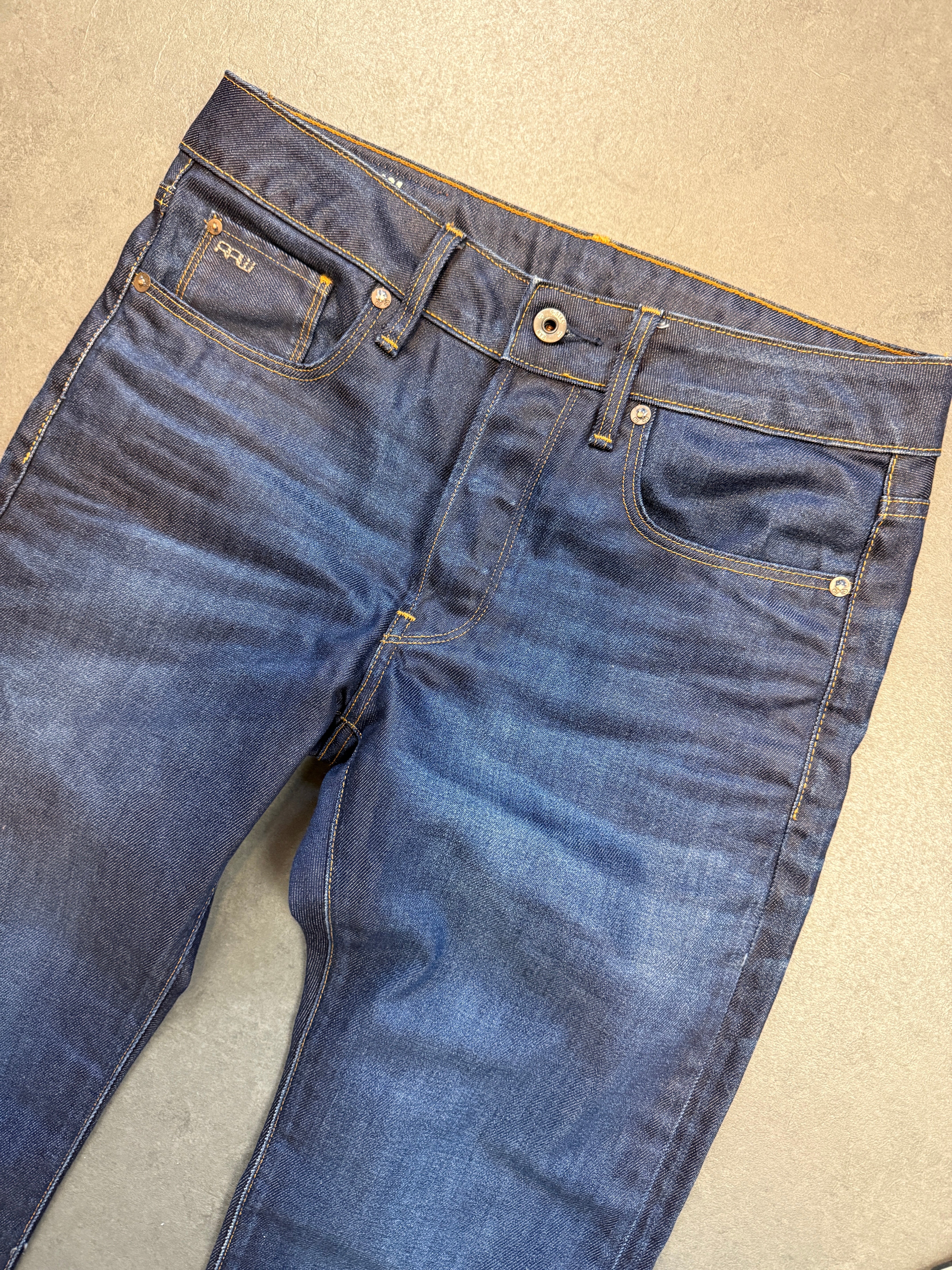 G-STAR JEANS (W29L32)
