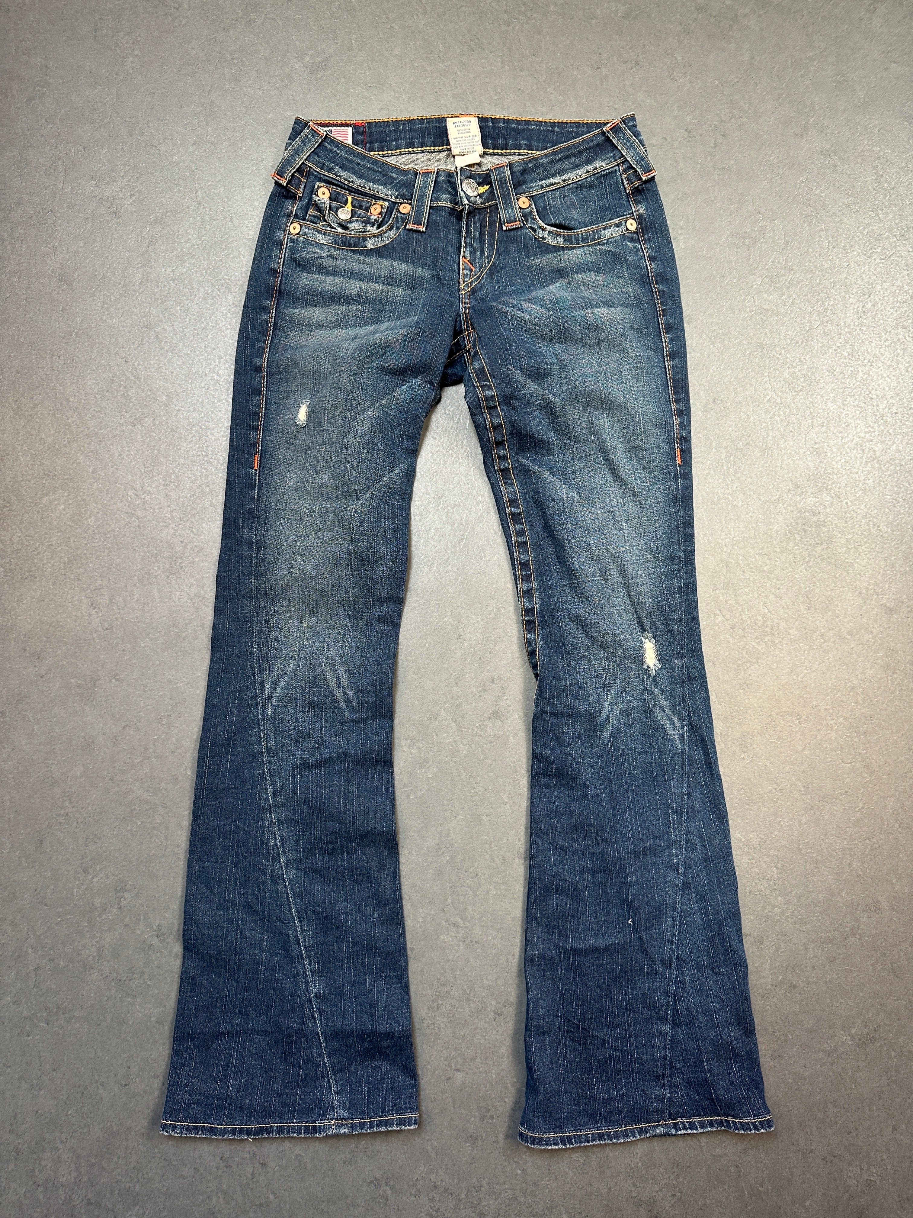 TRUE RELIGION JEANS DAMEN (26)