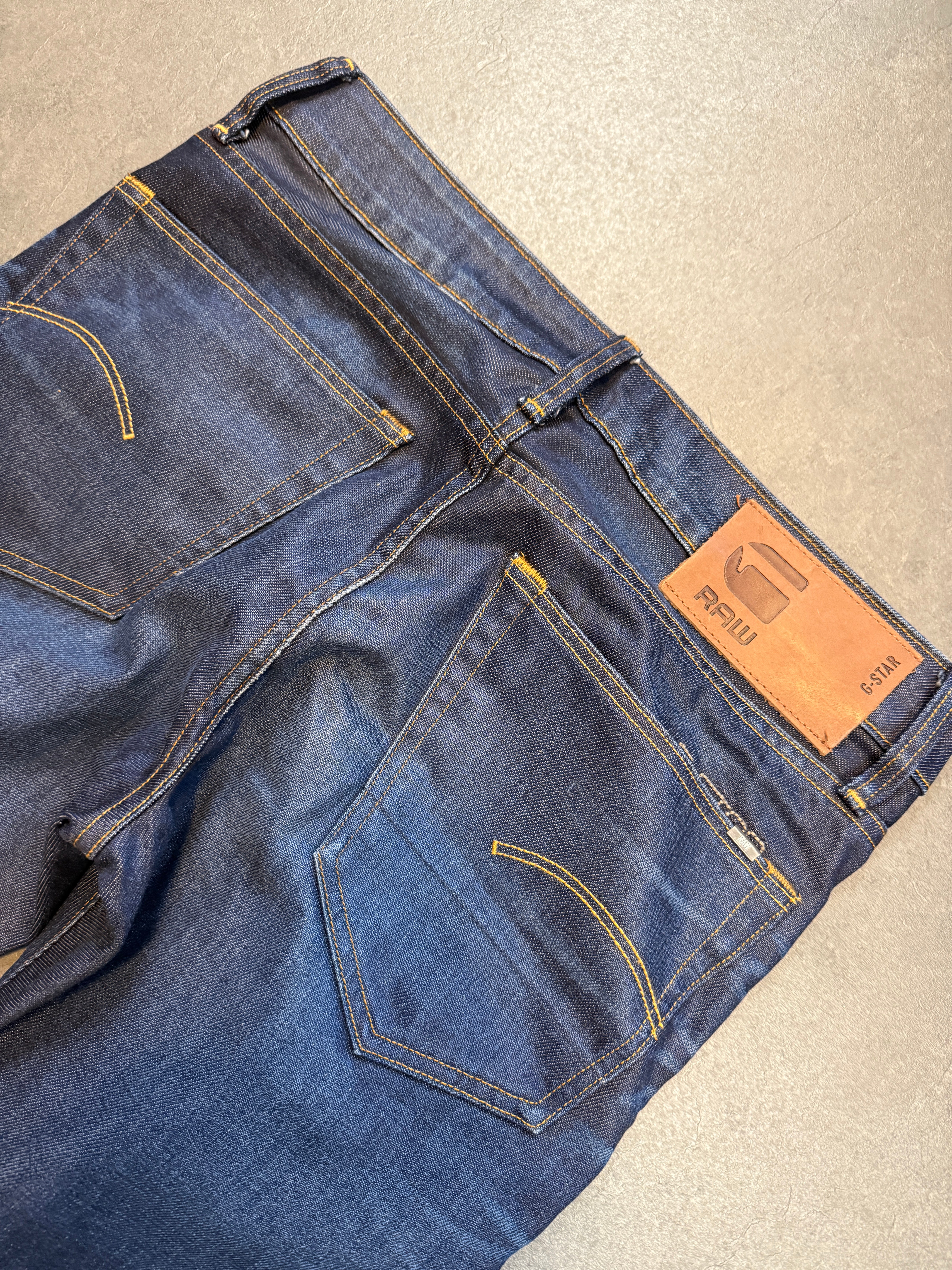 G-STAR JEANS (W29L32)