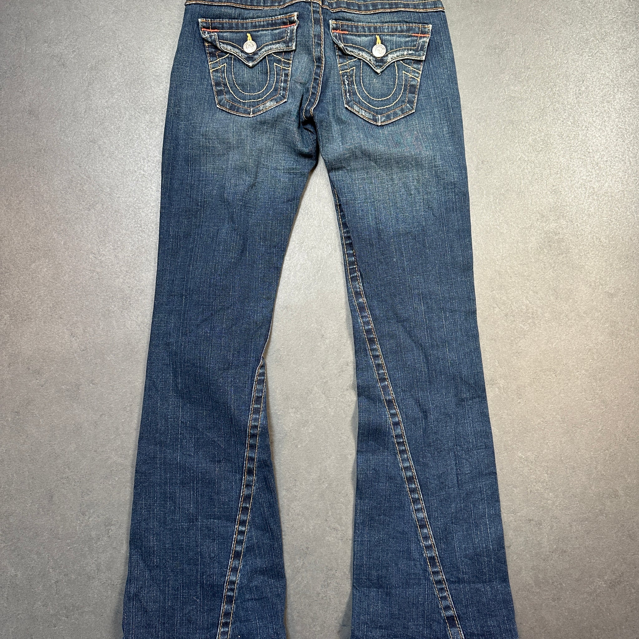 TRUE RELIGION JEANS DAMEN (26)