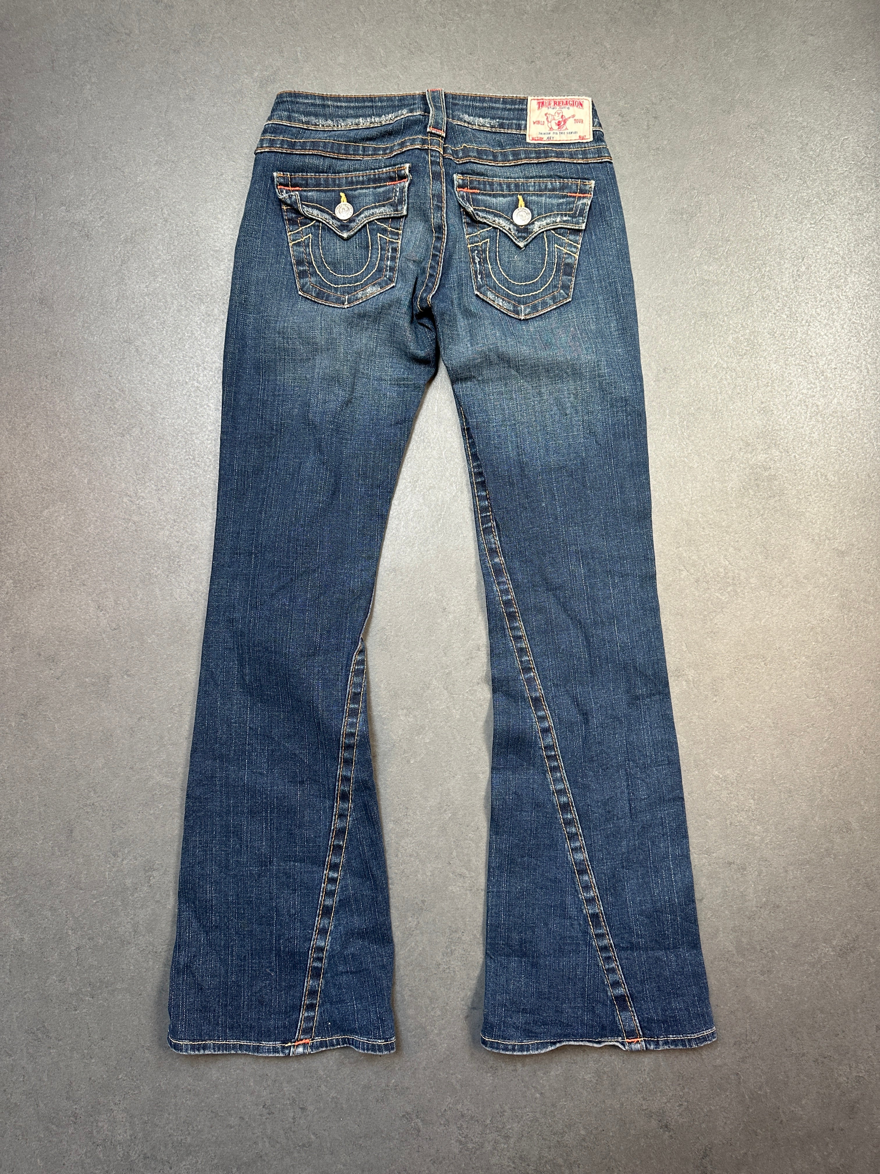 TRUE RELIGION JEANS DAMEN (26)