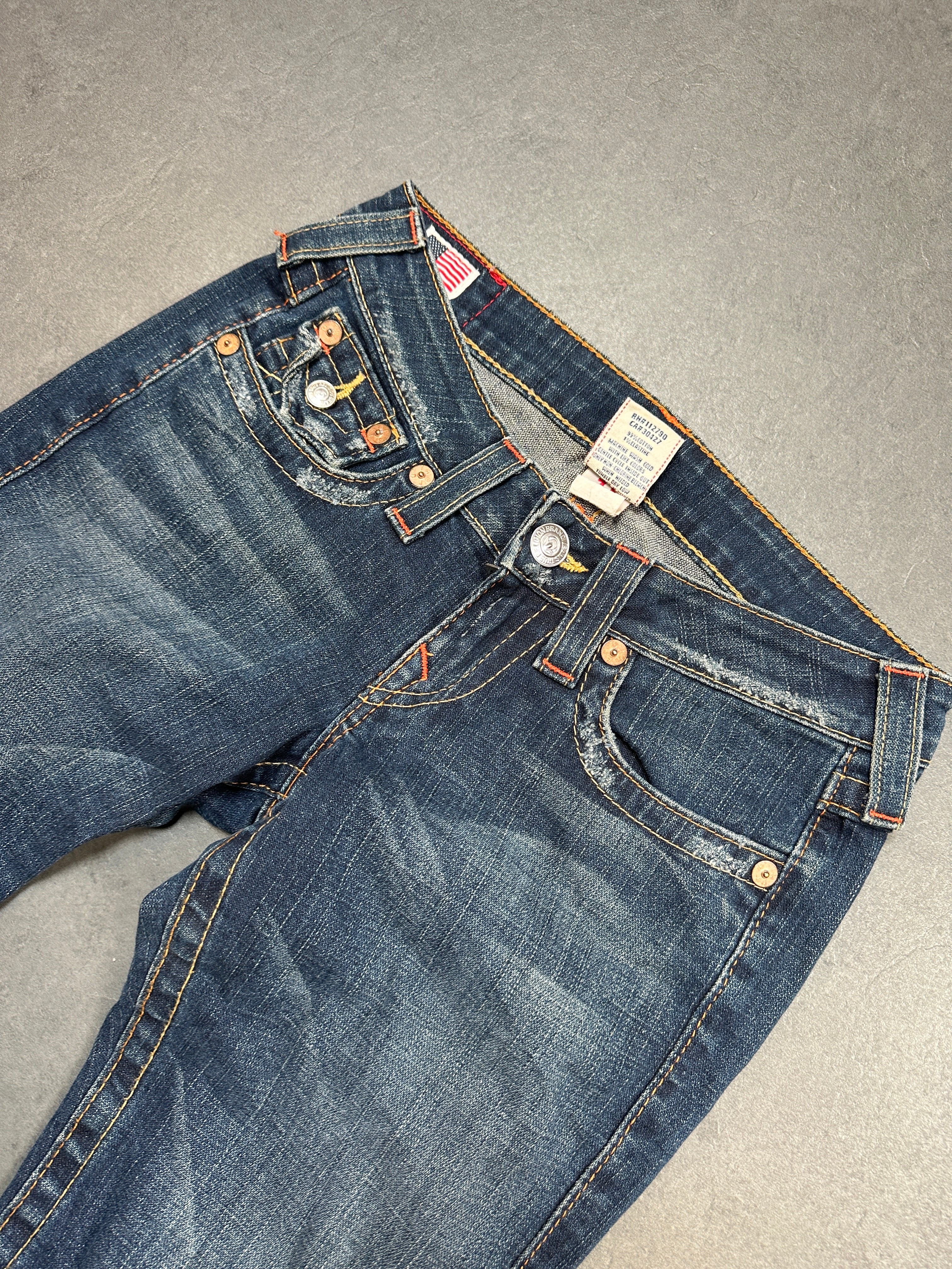 TRUE RELIGION JEANS DAMEN (26)