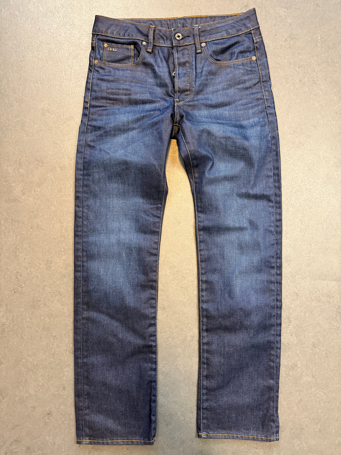 G-STAR JEANS (W29L32)
