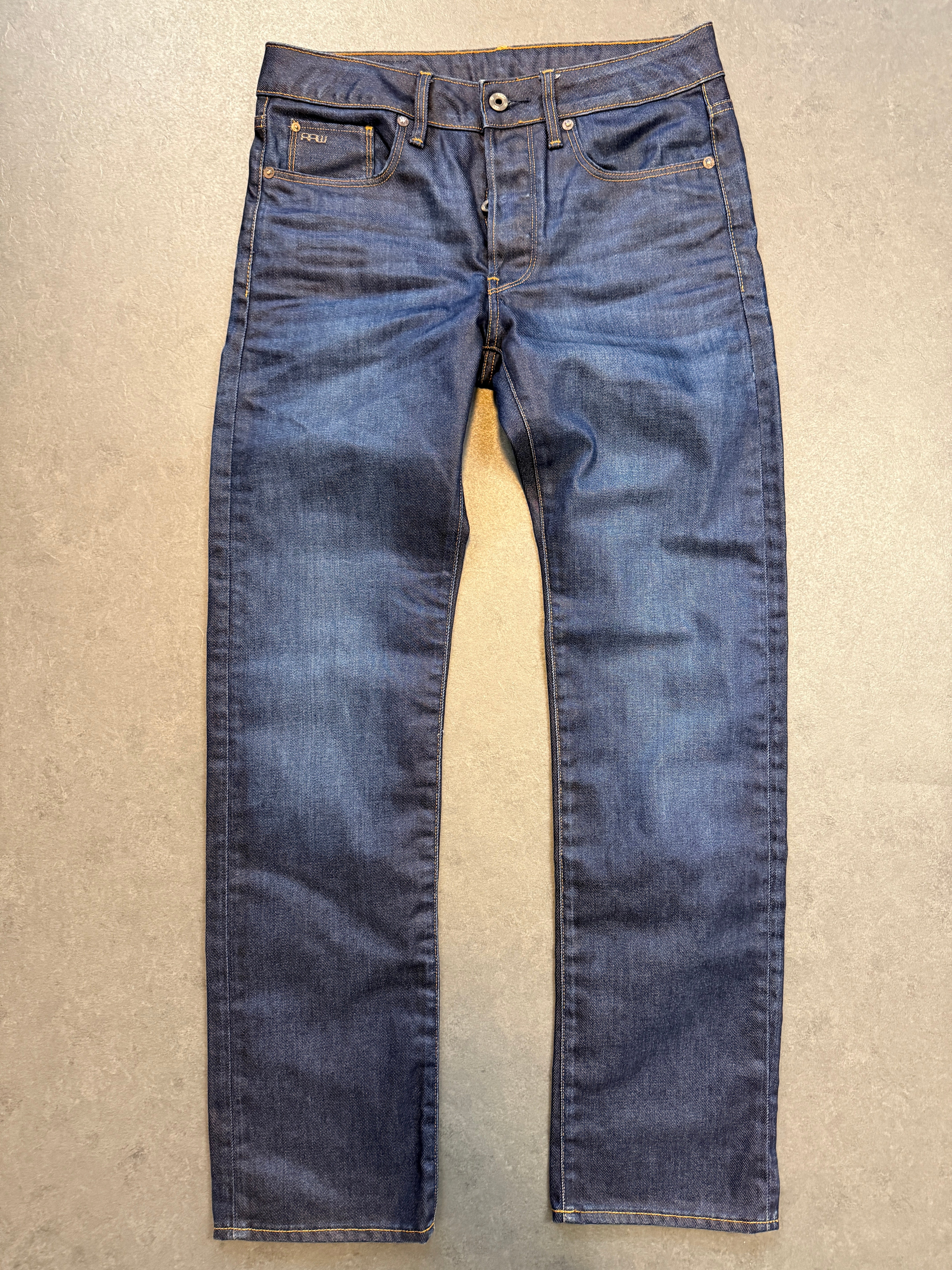 G-STAR JEANS (W29L32)