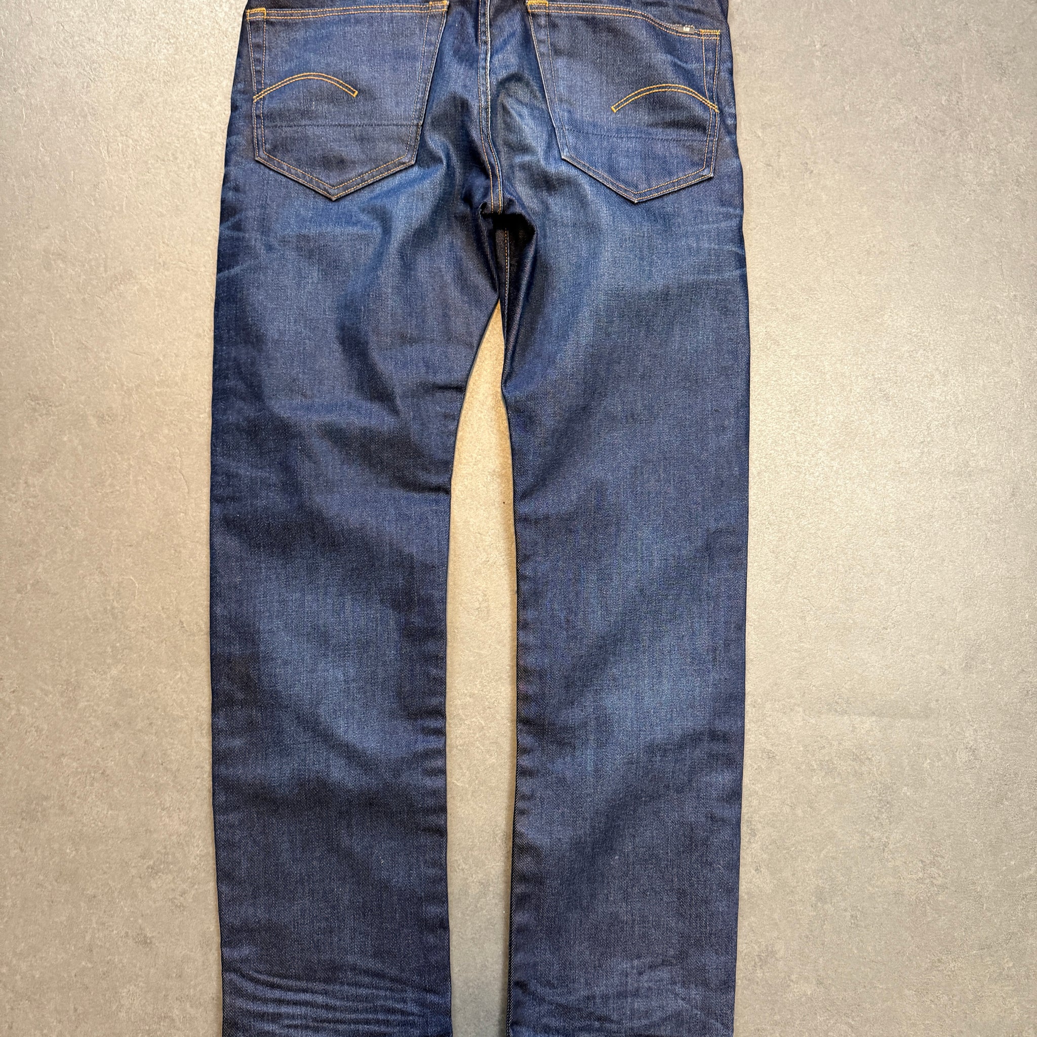 G-STAR JEANS (W29L32)