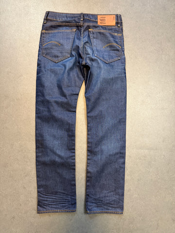 G-STAR JEANS (W29L32)