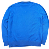 Vintage Lacoste Sweater Damen (L)