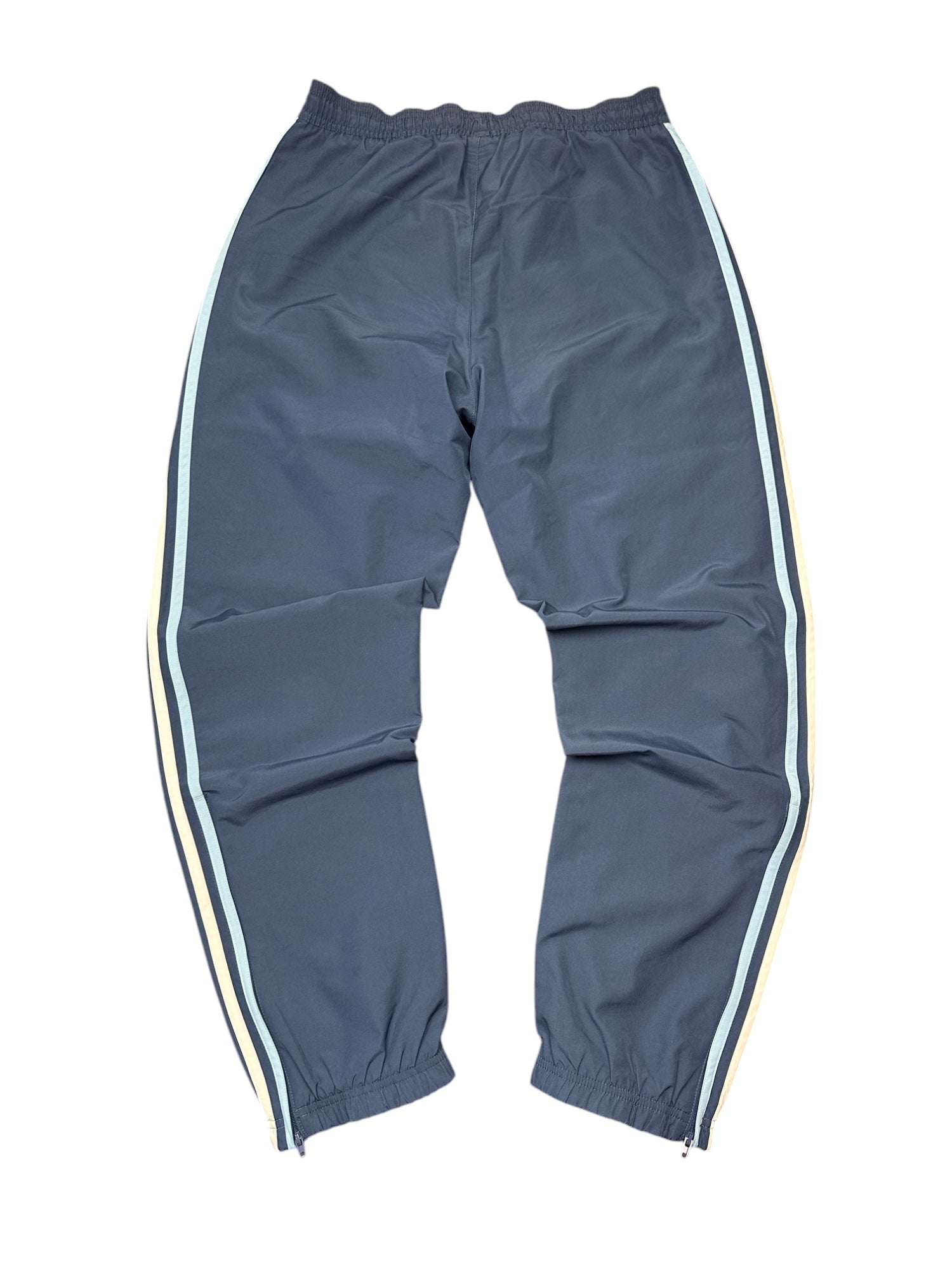 Vintage Adidas Argentinien Tracksuit (S)
