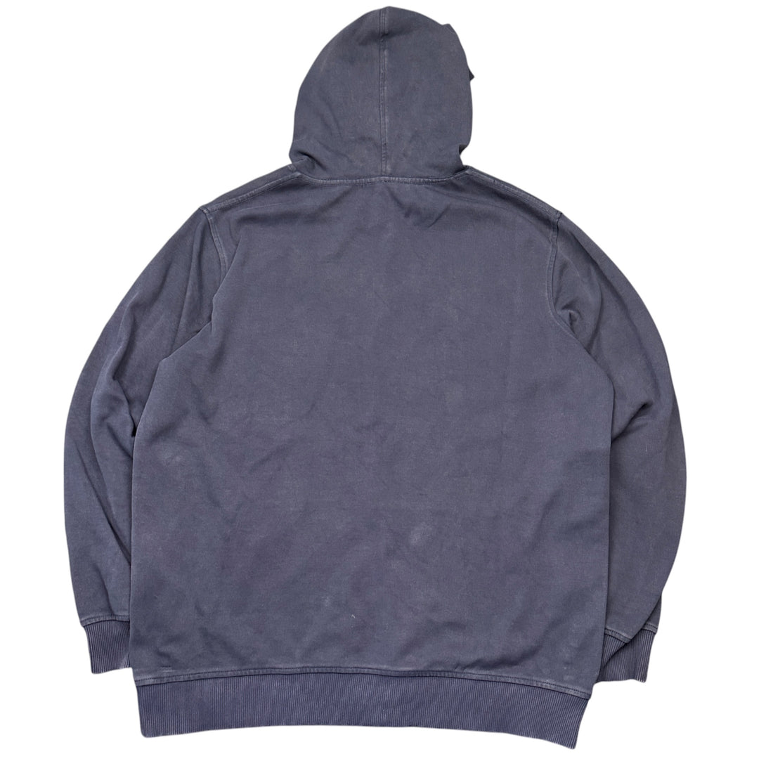Vintage True Religion Kapuzenpullover (L)
