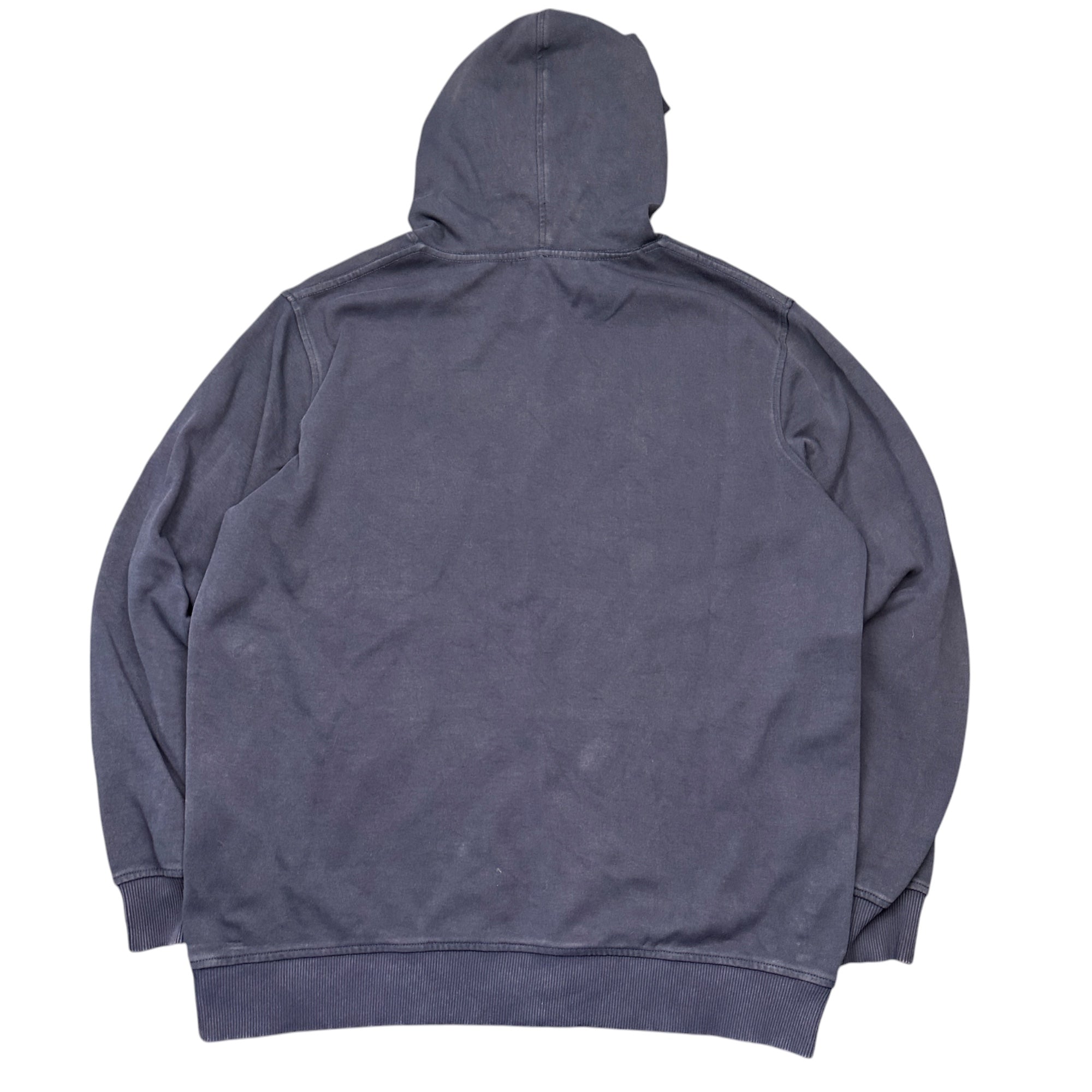 Vintage True Religion Kapuzenpullover (L)