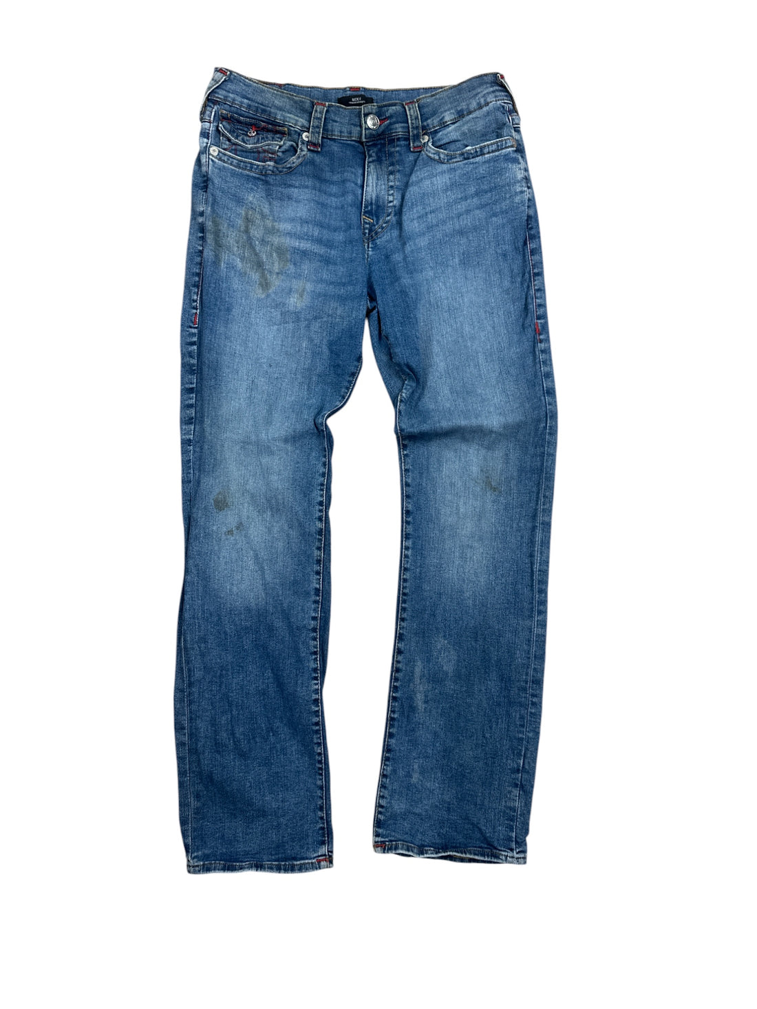 True Religion Jeans (S-M)