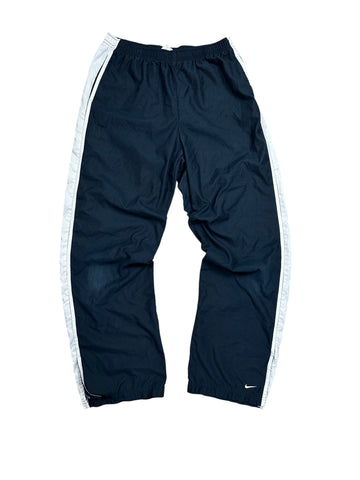 Vintage Nike Trackpants Damen (L)