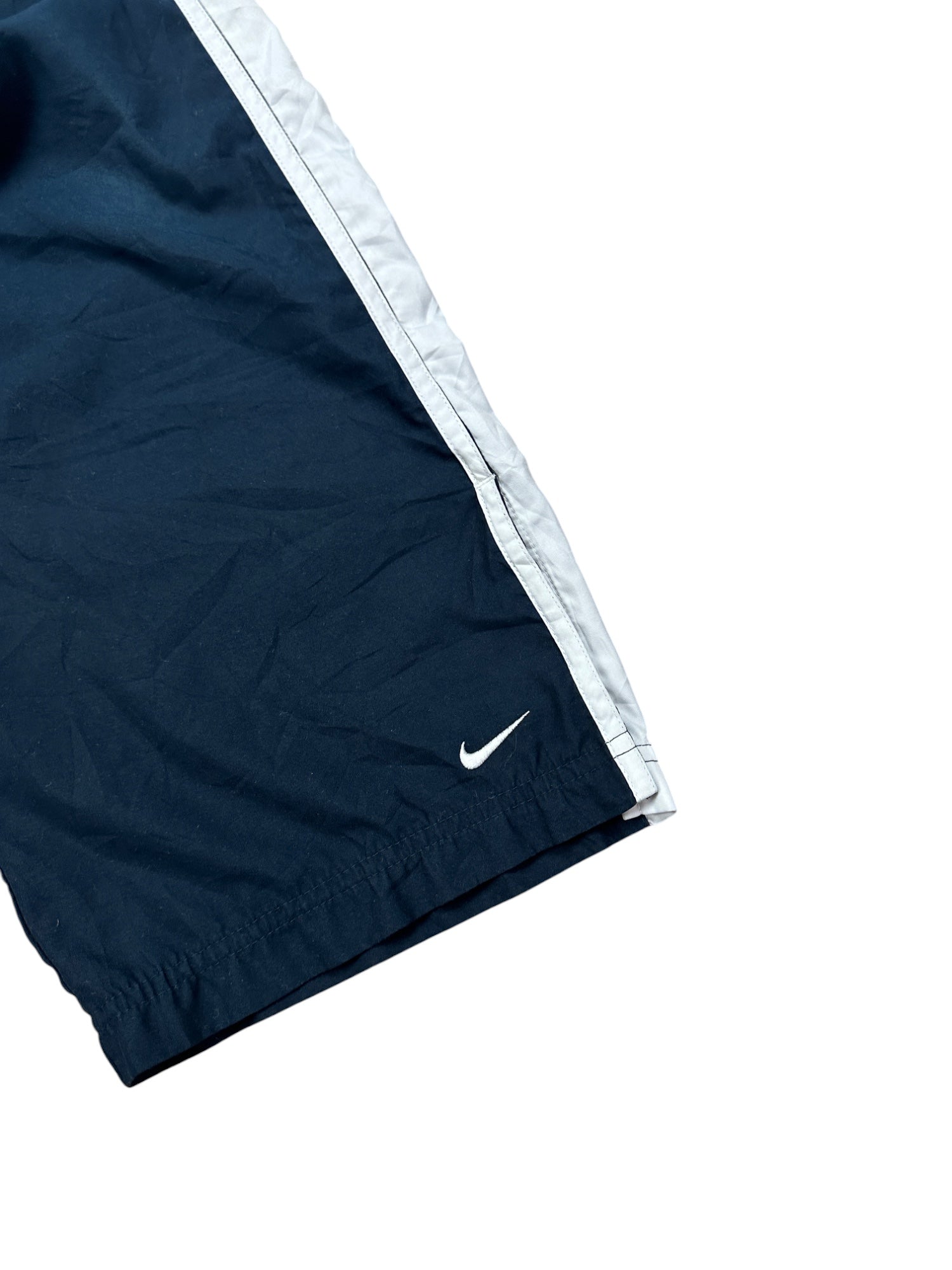 Vintage Nike Trackpants Damen (L)