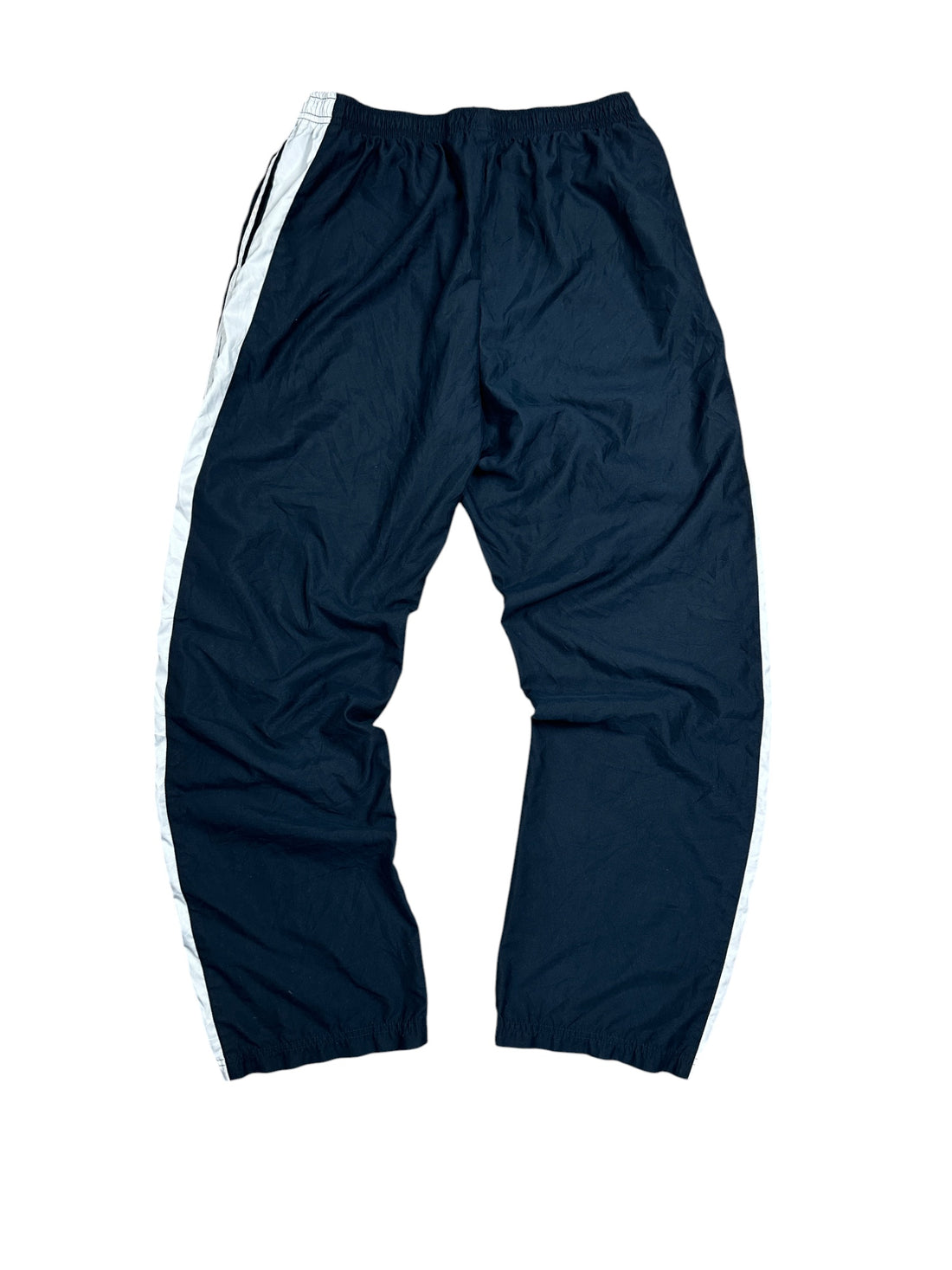 Vintage Nike Trackpants Damen (L)