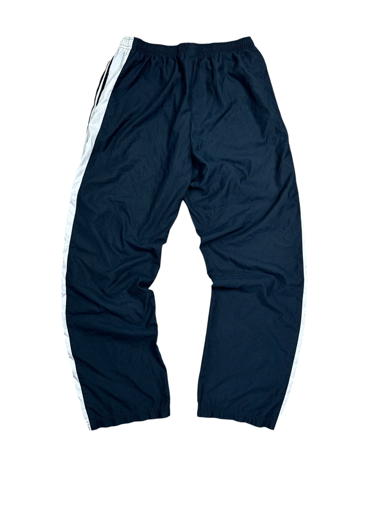 Vintage Nike Trackpants Damen (L)