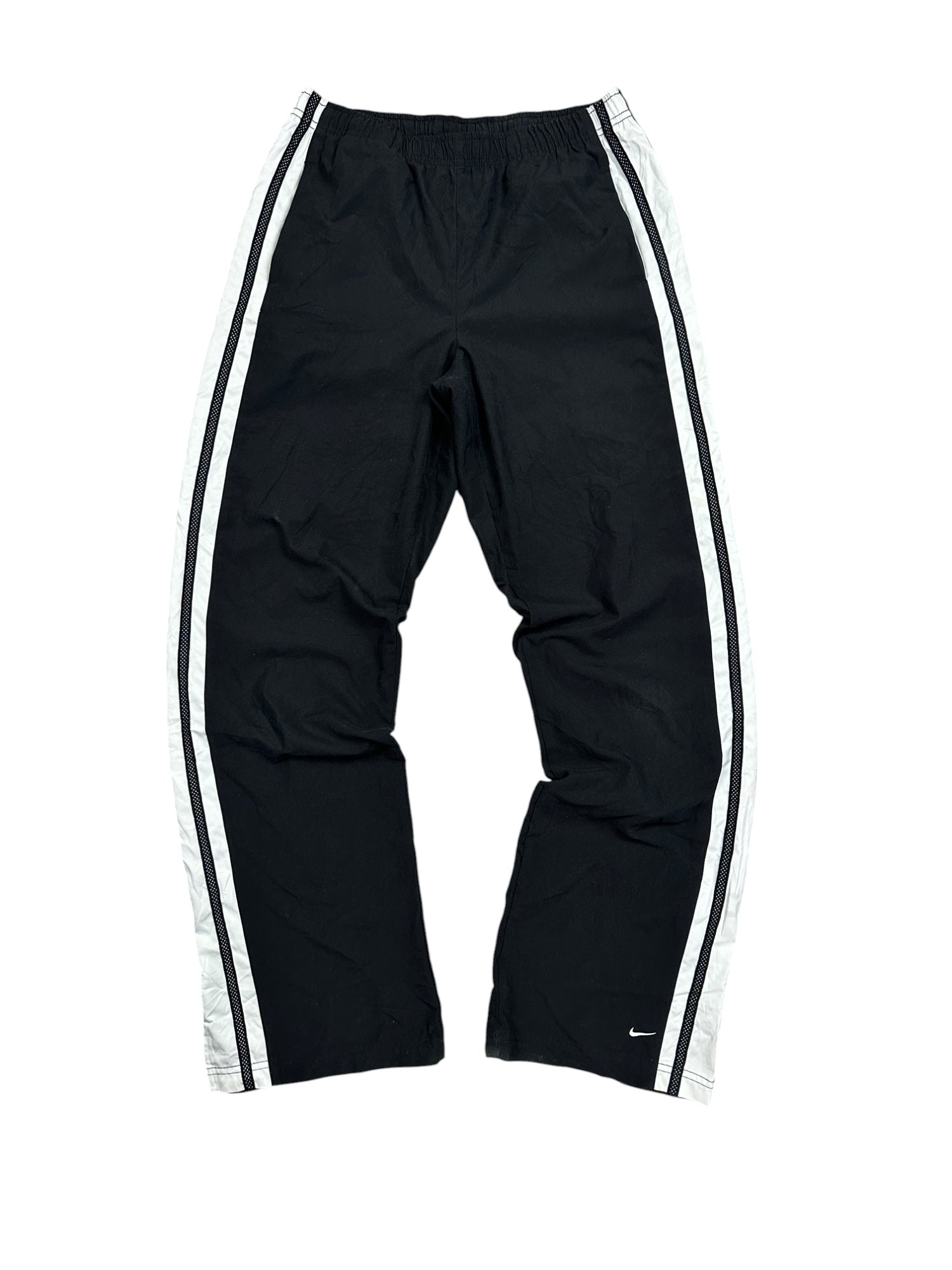 Vintage Nike Trackpants (S)