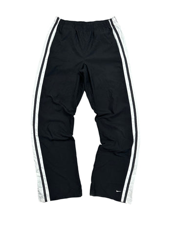Vintage Nike Trackpants (S)