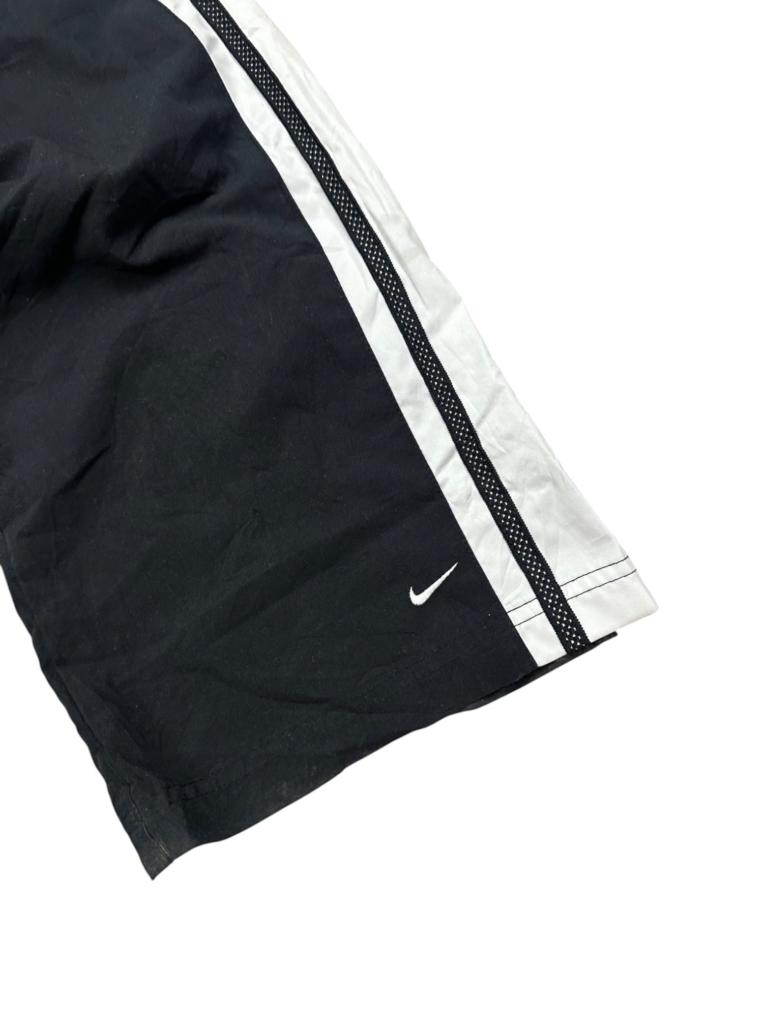 Vintage Nike Trackpants (S)
