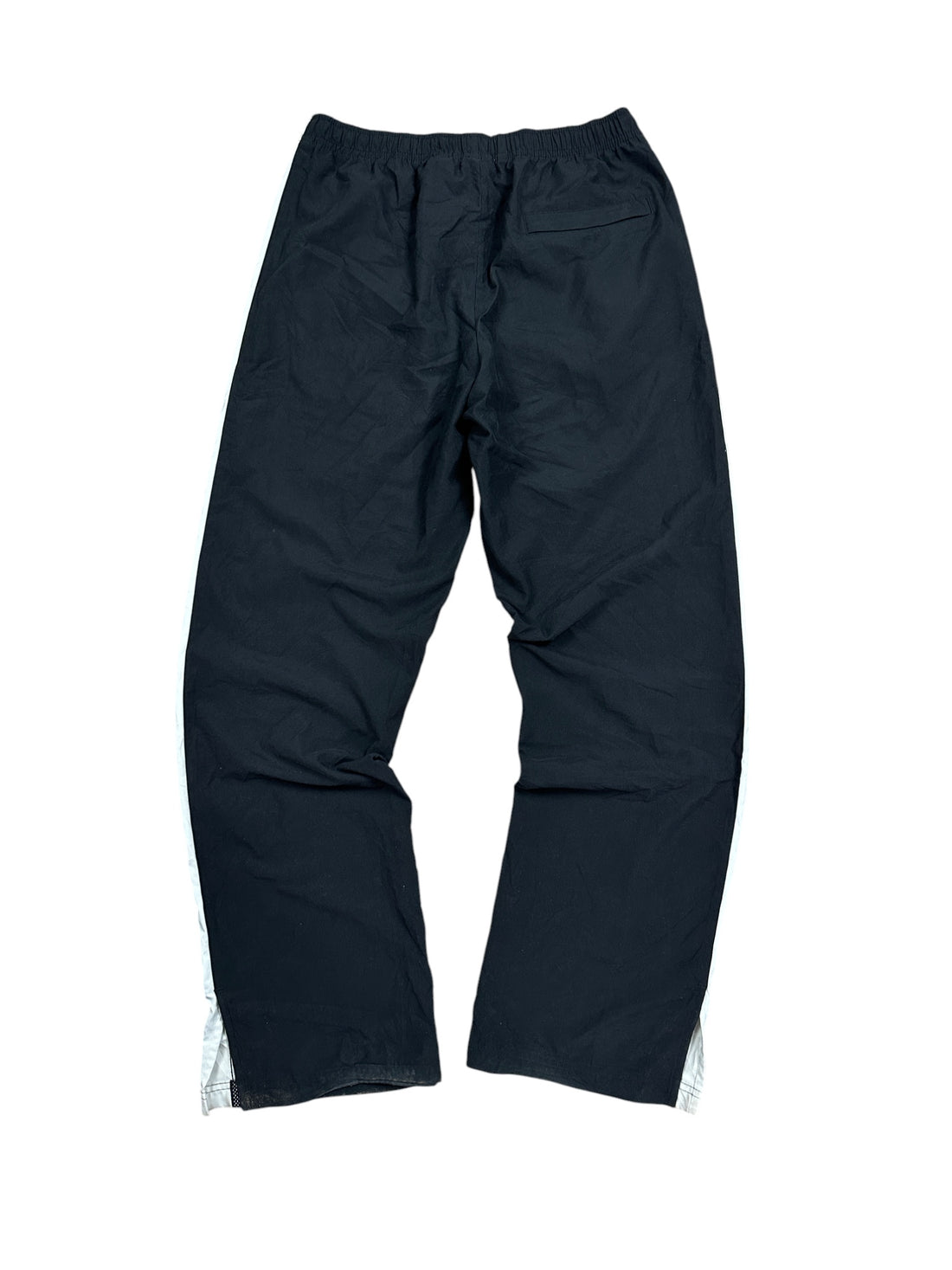 Vintage Nike Trackpants (S)
