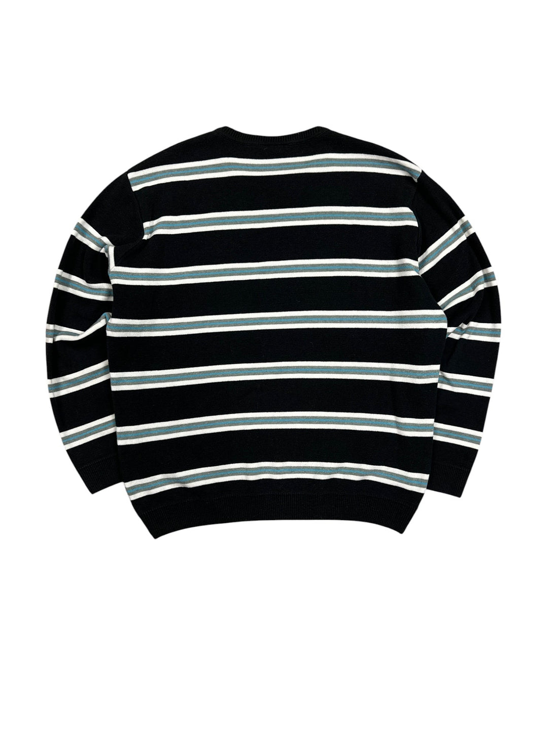 Vintage Lacoste Sweater (XL)