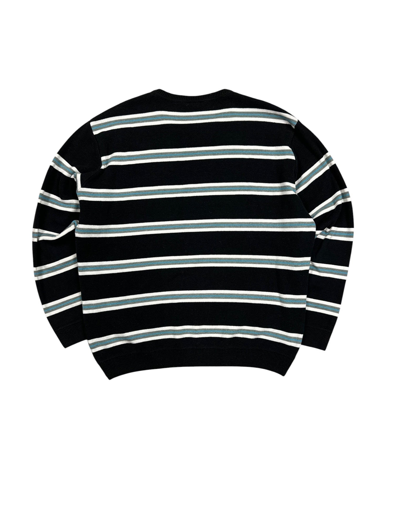 Vintage Lacoste Sweater (XL)