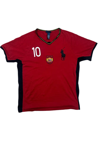 Ralph Lauren T-Shirt (L)