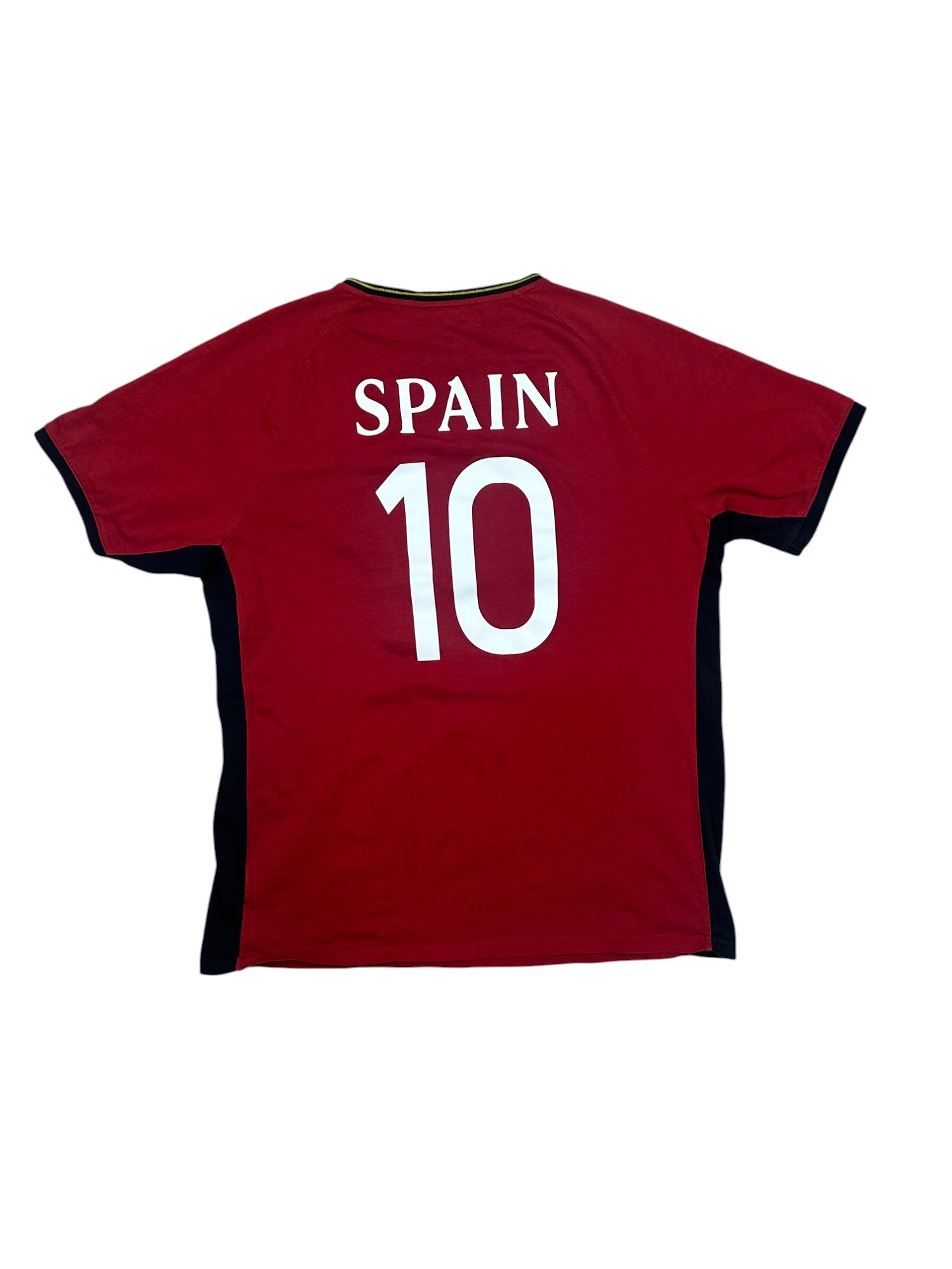 Ralph Lauren T-Shirt (L)