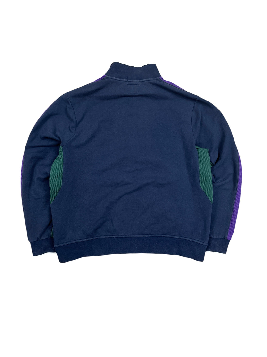 Ralph Lauren Strickjacke (M-L)
