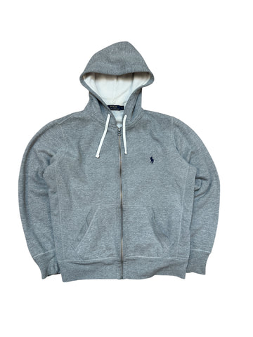 Polo Ralph Lauren Zipper (S)