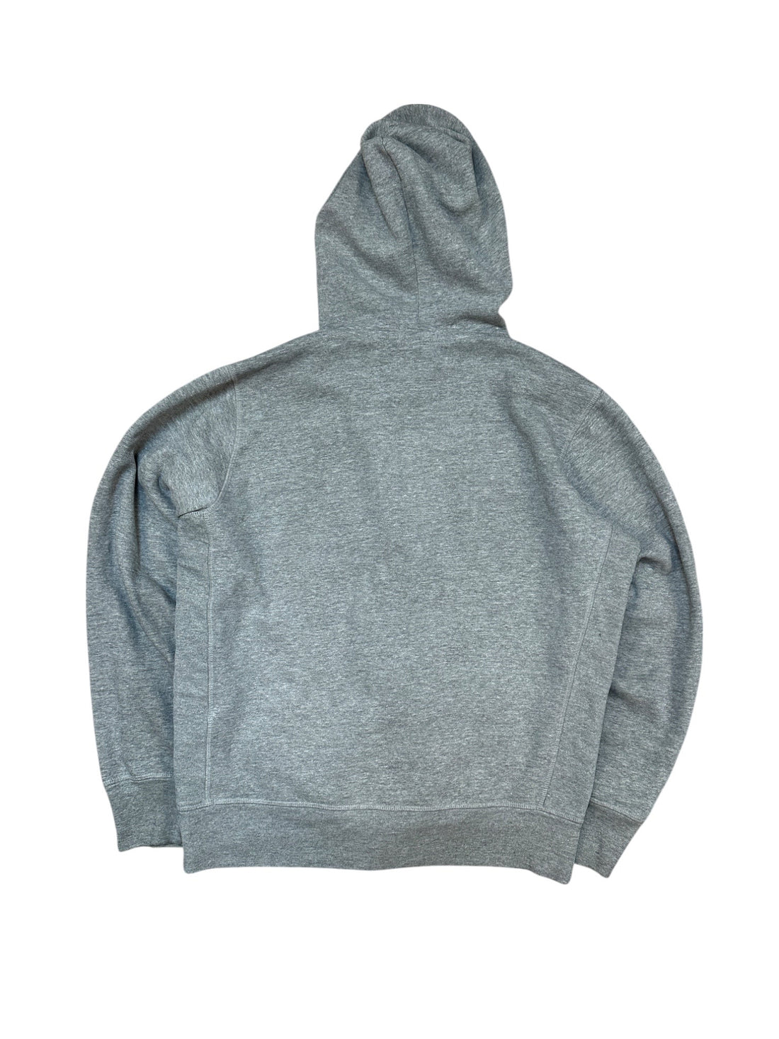 Polo Ralph Lauren Zipper (S)