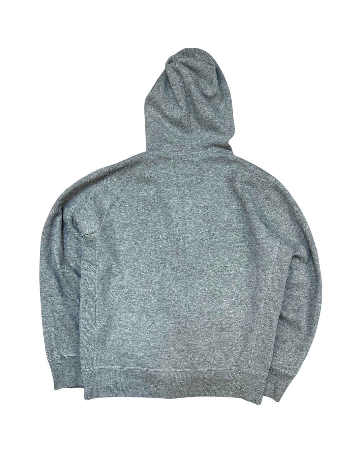 Polo Ralph Lauren Zipper (S)