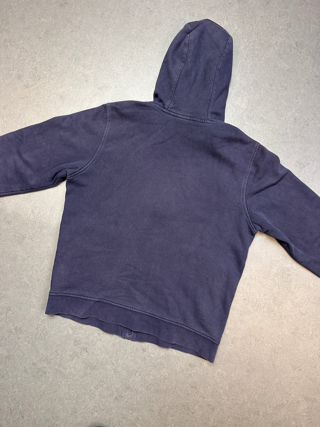 LACOSTE STRICKJACKE (M)
