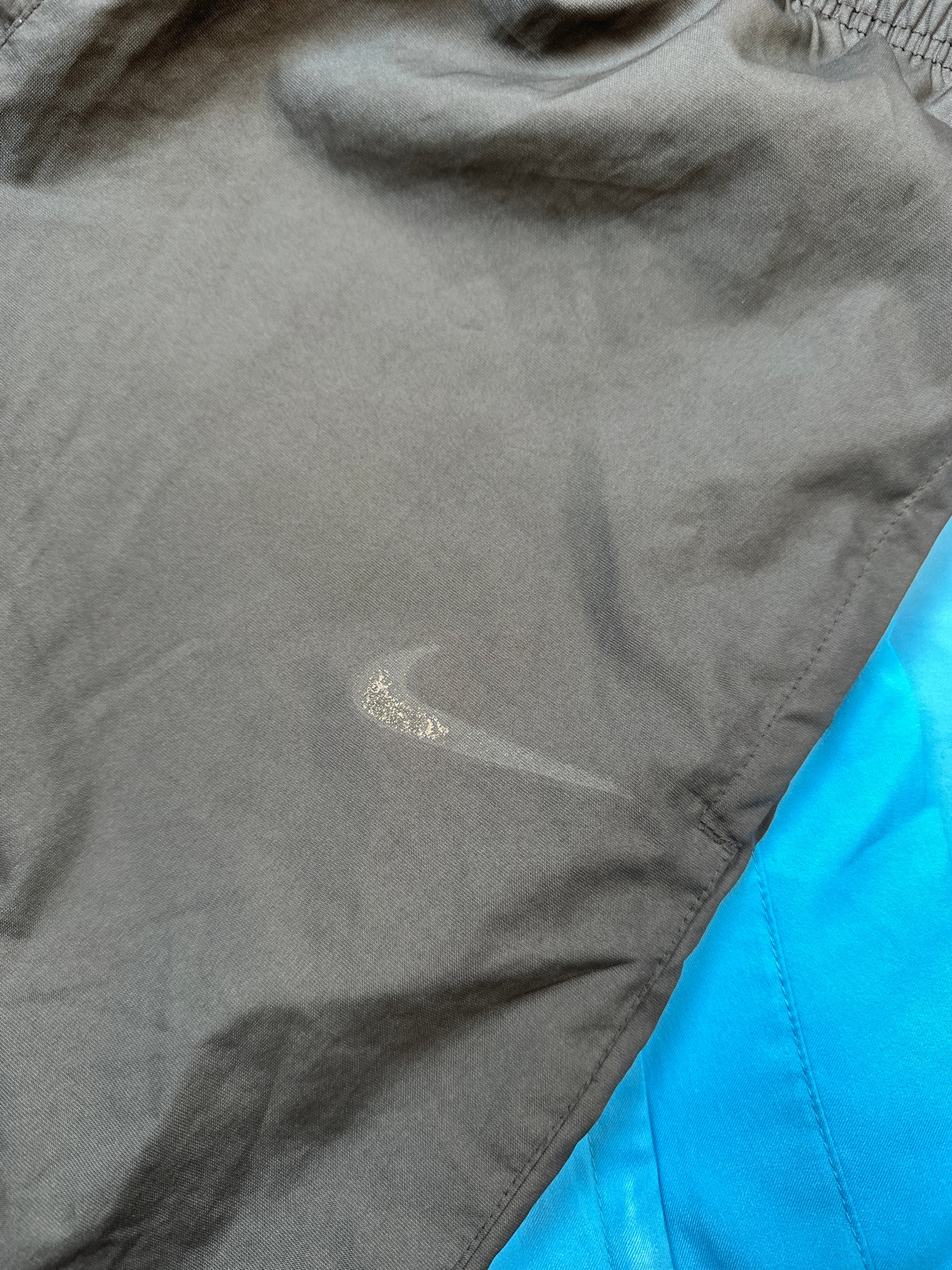 INTER MAILAND TRACKSUIT (S)