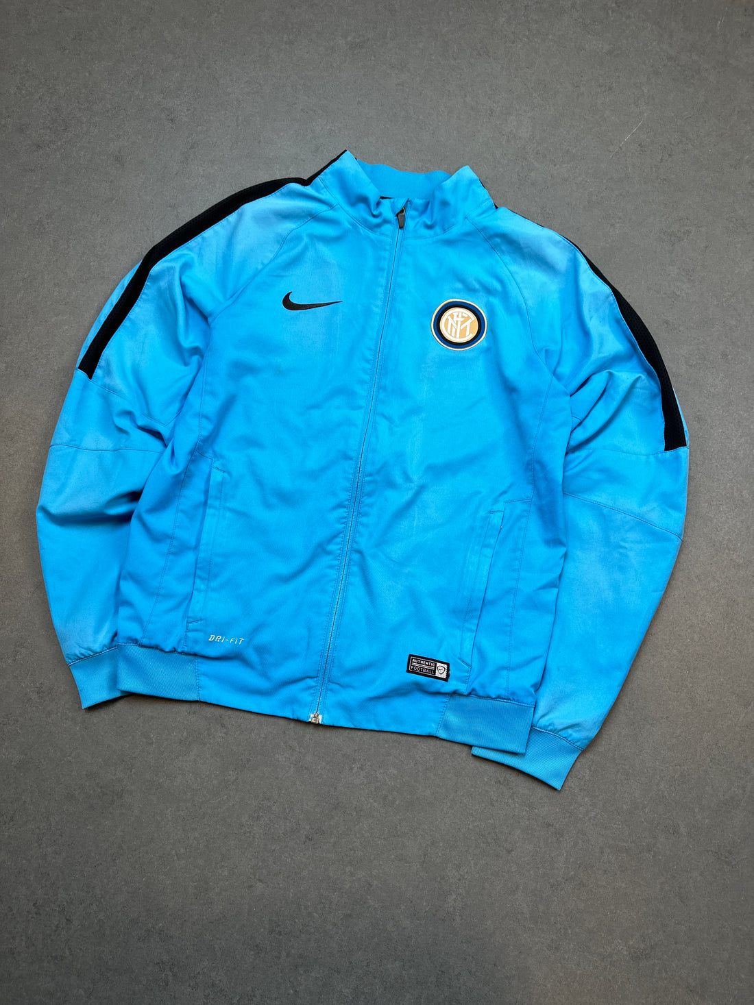 INTER MAILAND TRACKSUIT (S)