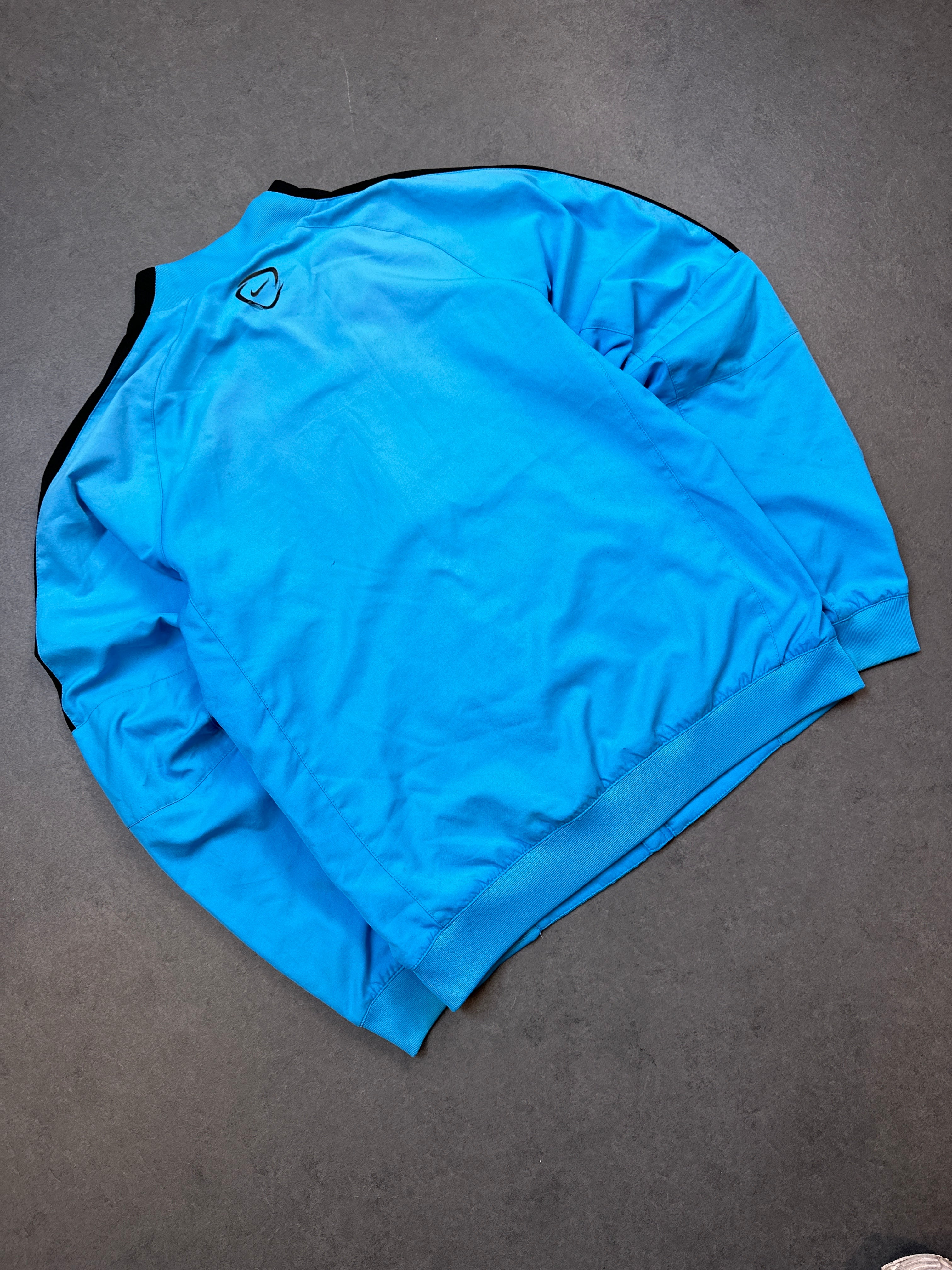 INTER MAILAND TRACKSUIT (S)