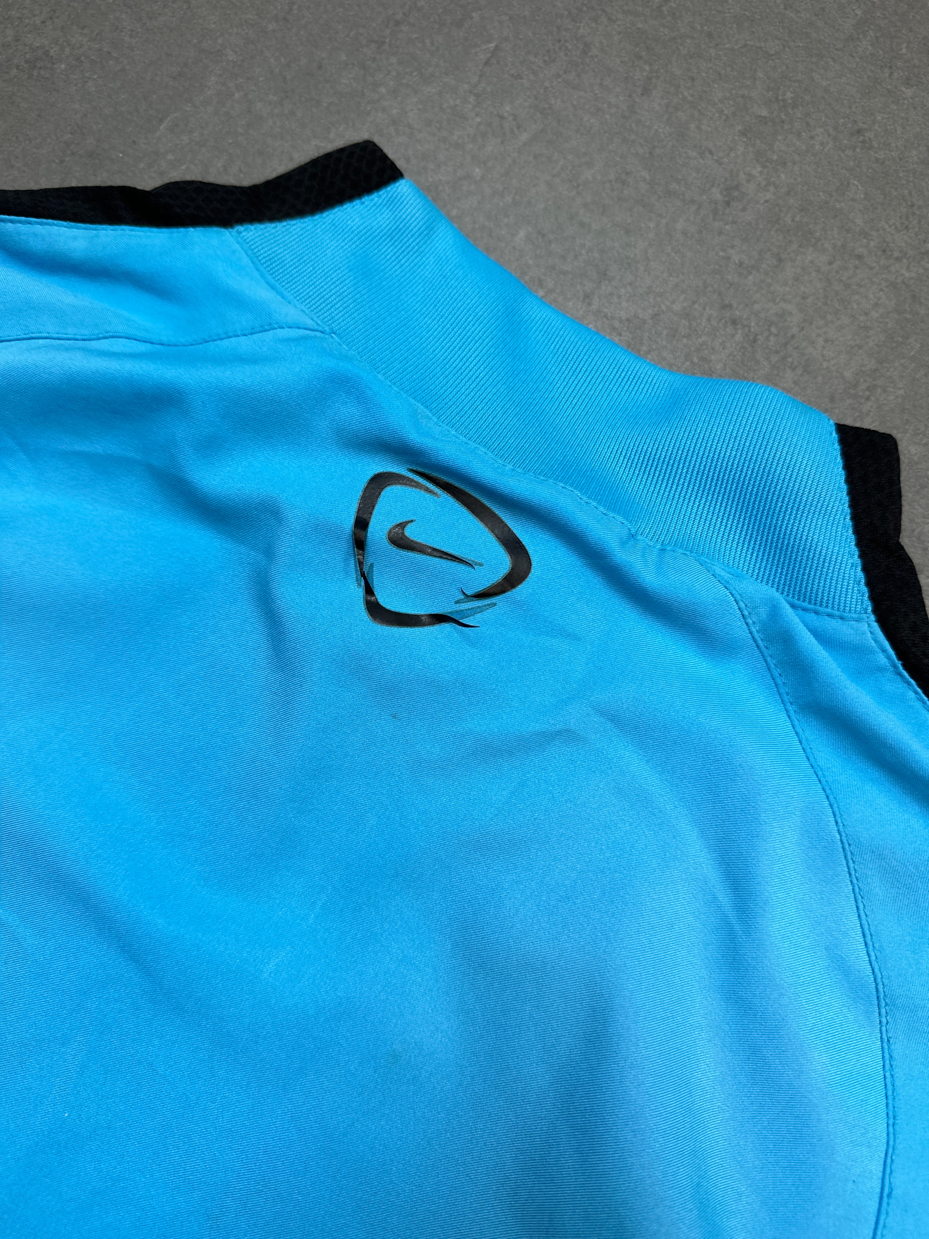 INTER MAILAND TRACKSUIT (S)