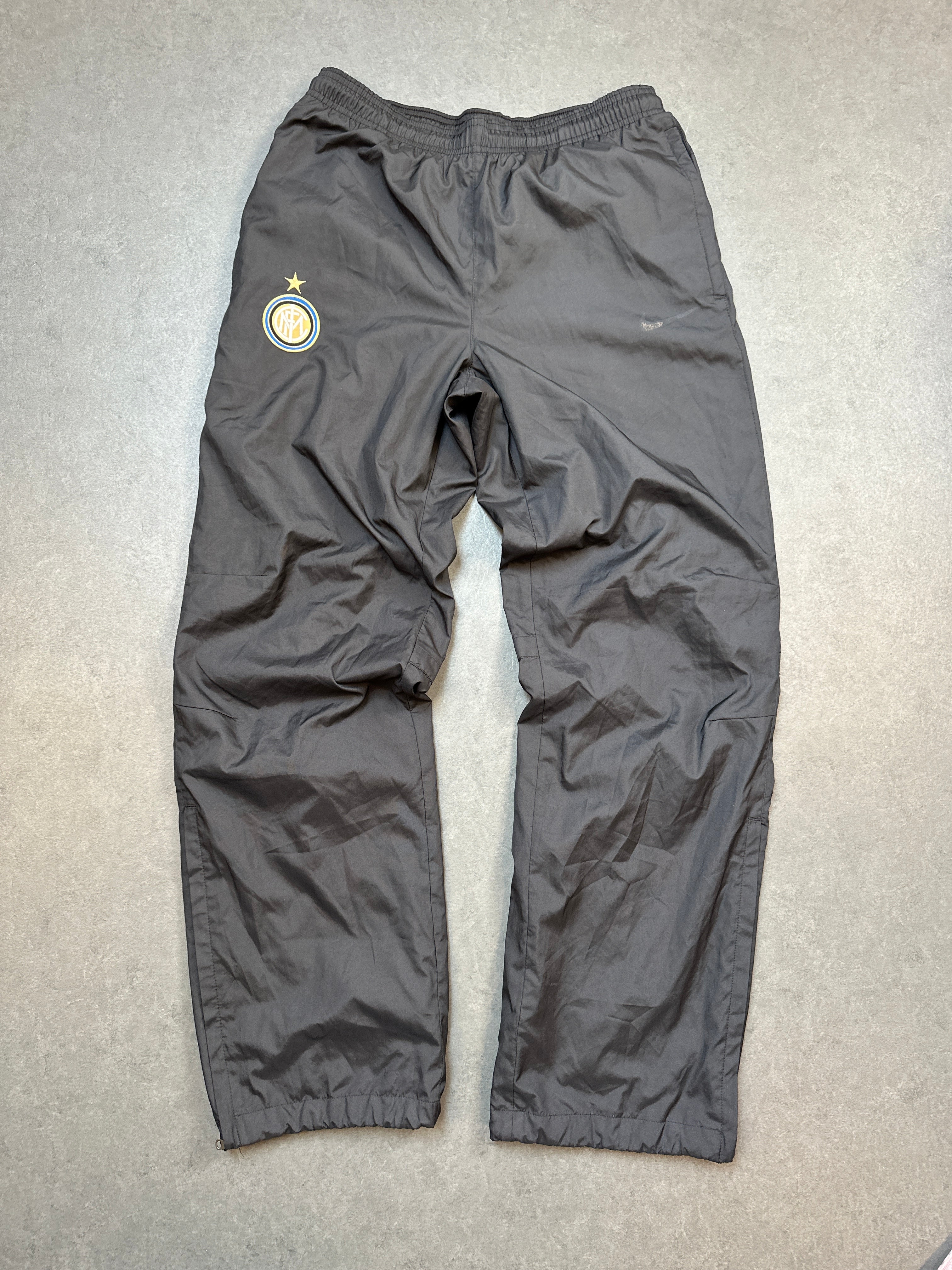 INTER MAILAND TRACKSUIT (S)