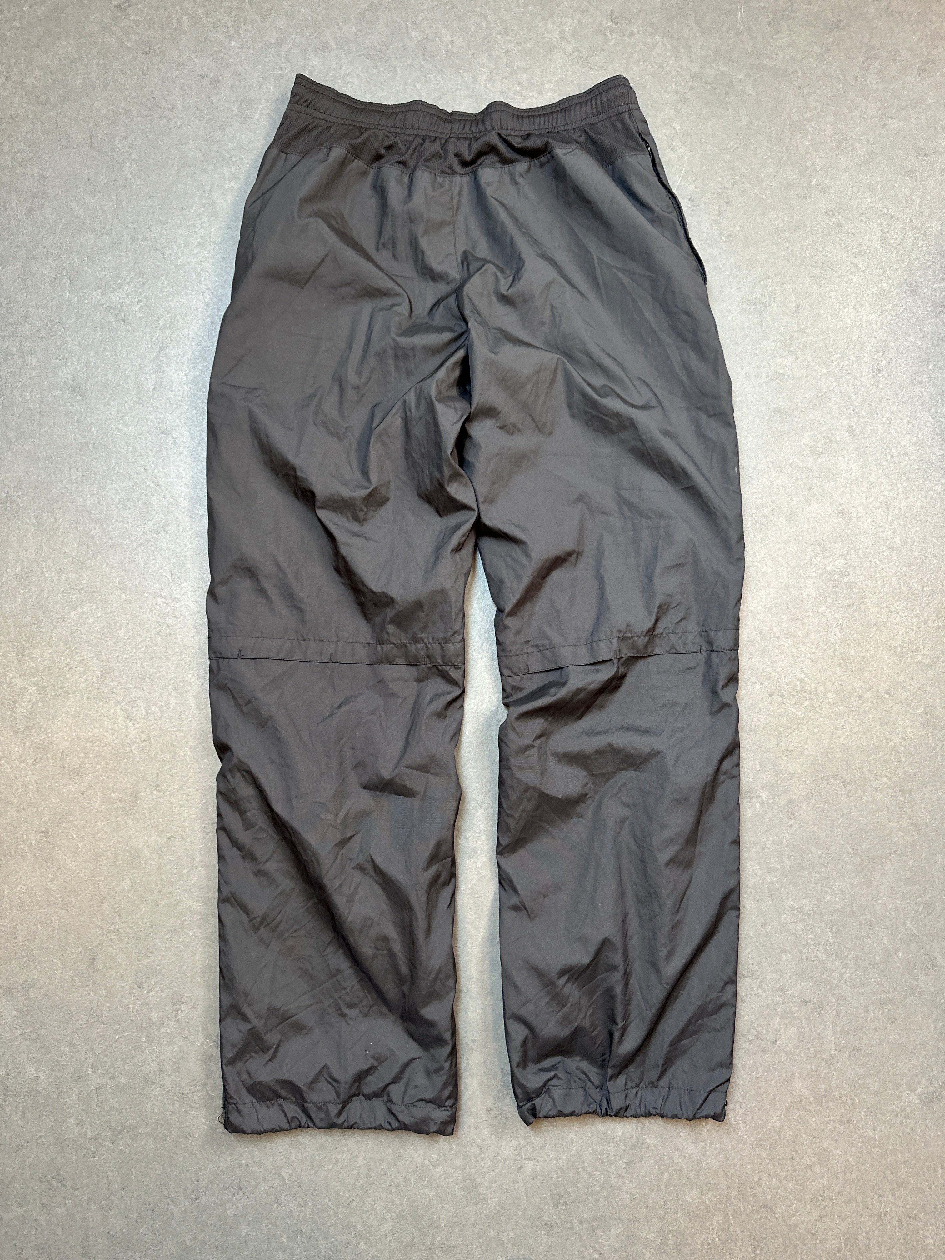 INTER MAILAND TRACKSUIT (S)