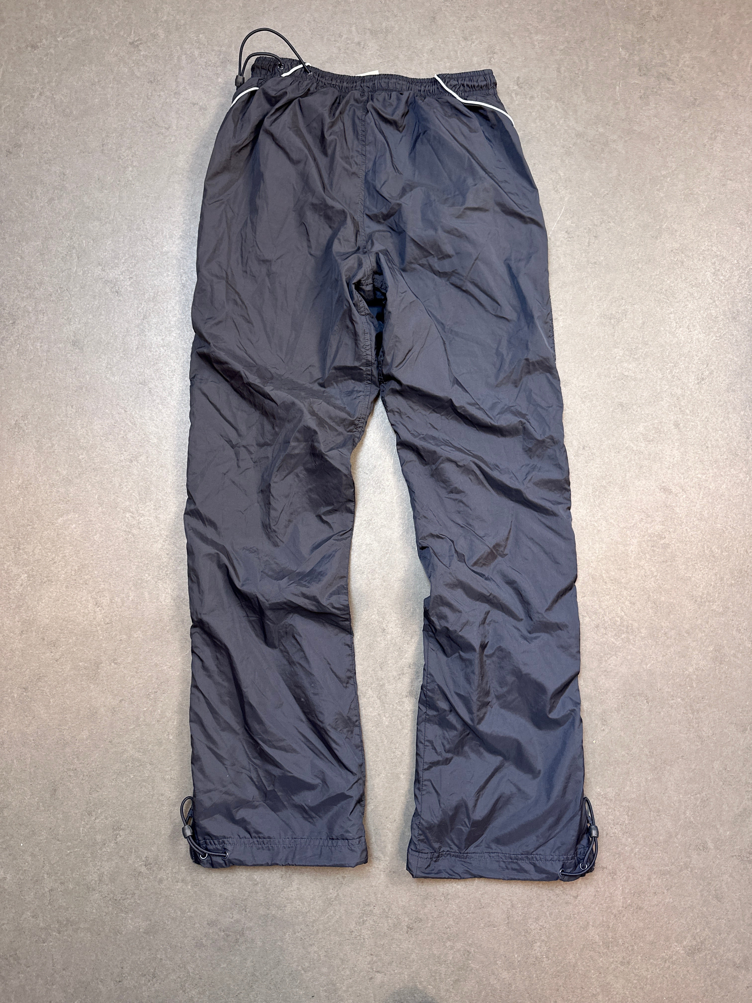 NIKE TRACKPANTS (XS)