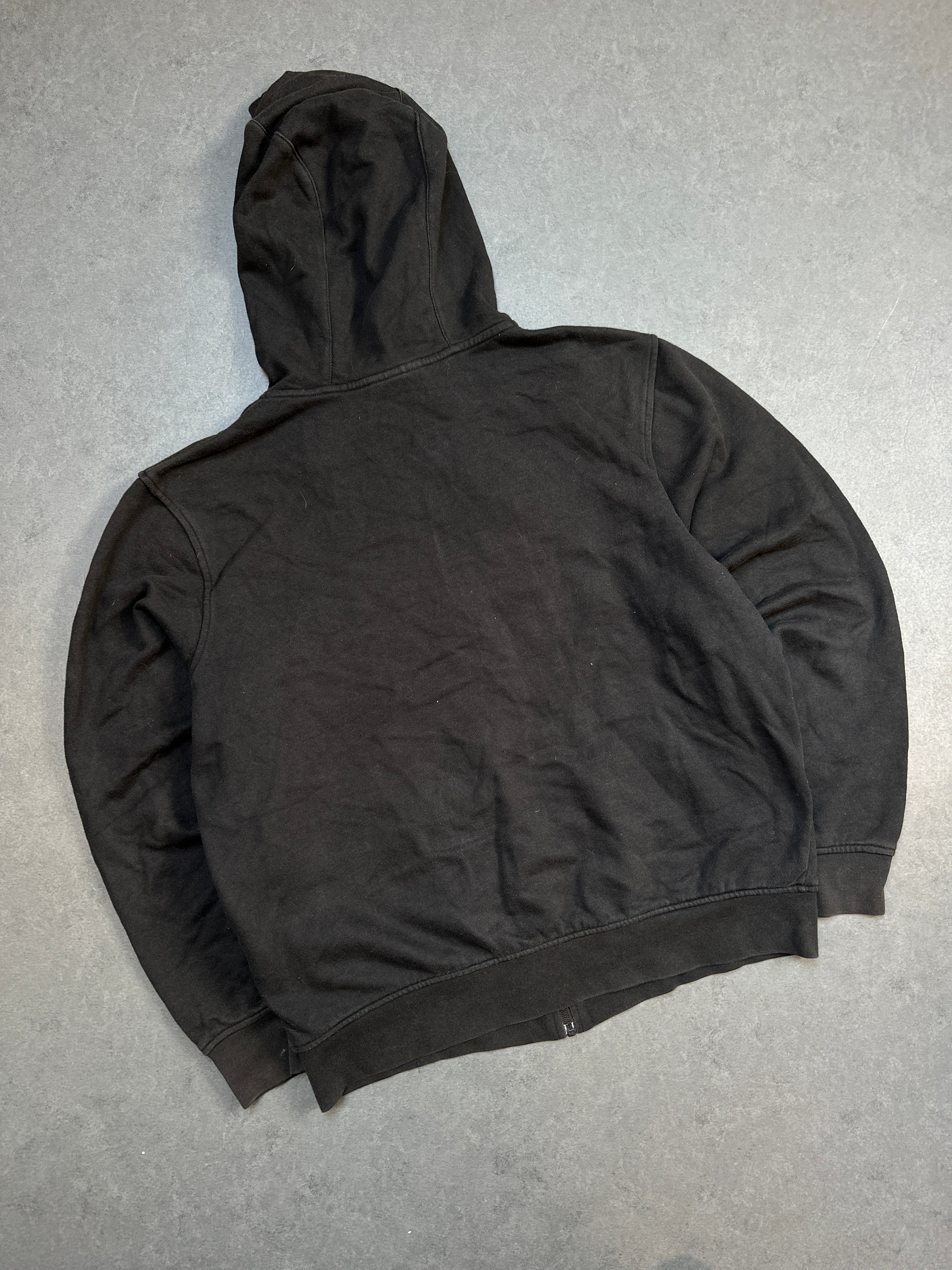 LACOSTE SWEATER (L)