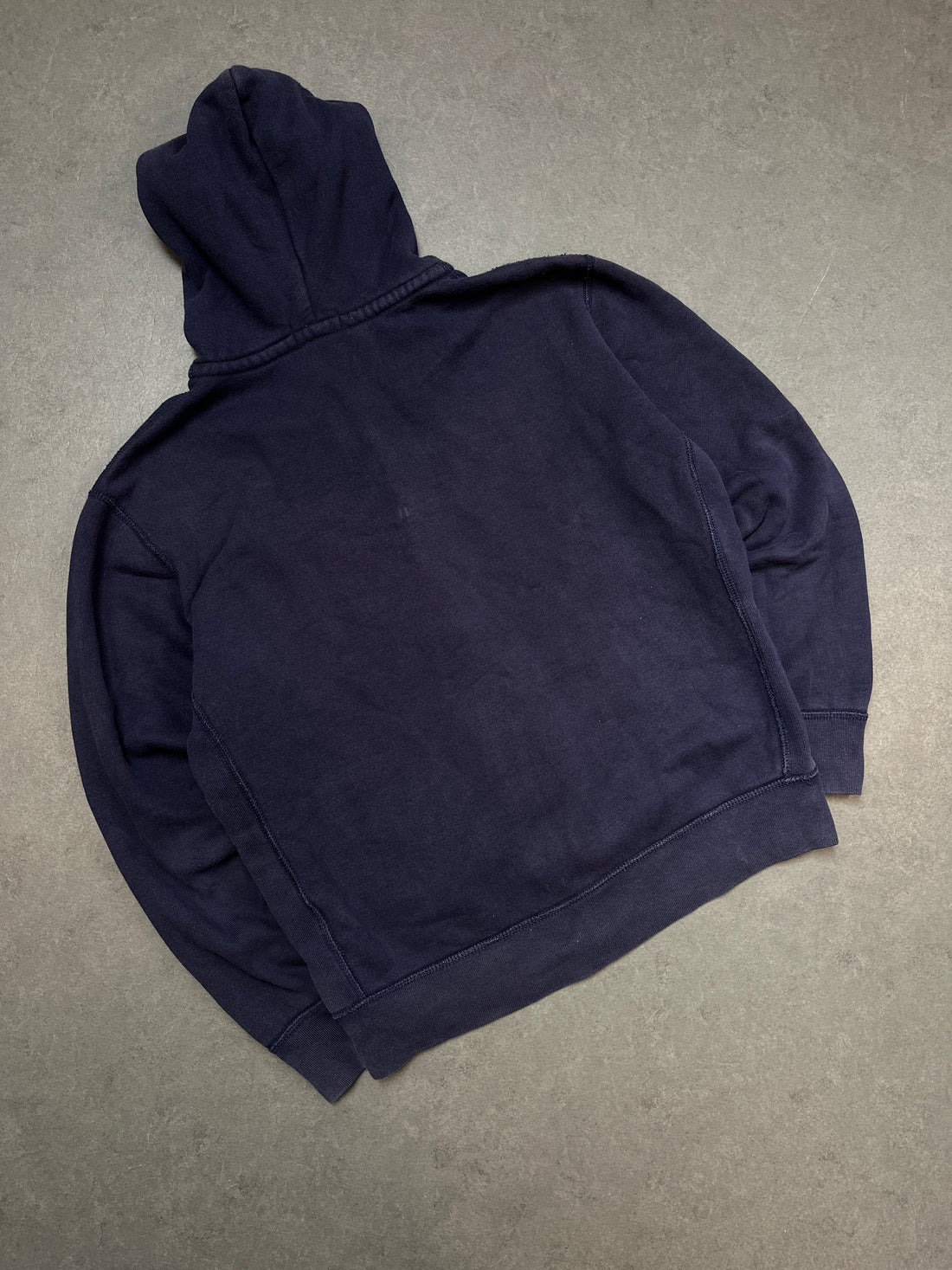 RALPH LAUREN ZIPJACKE (M)