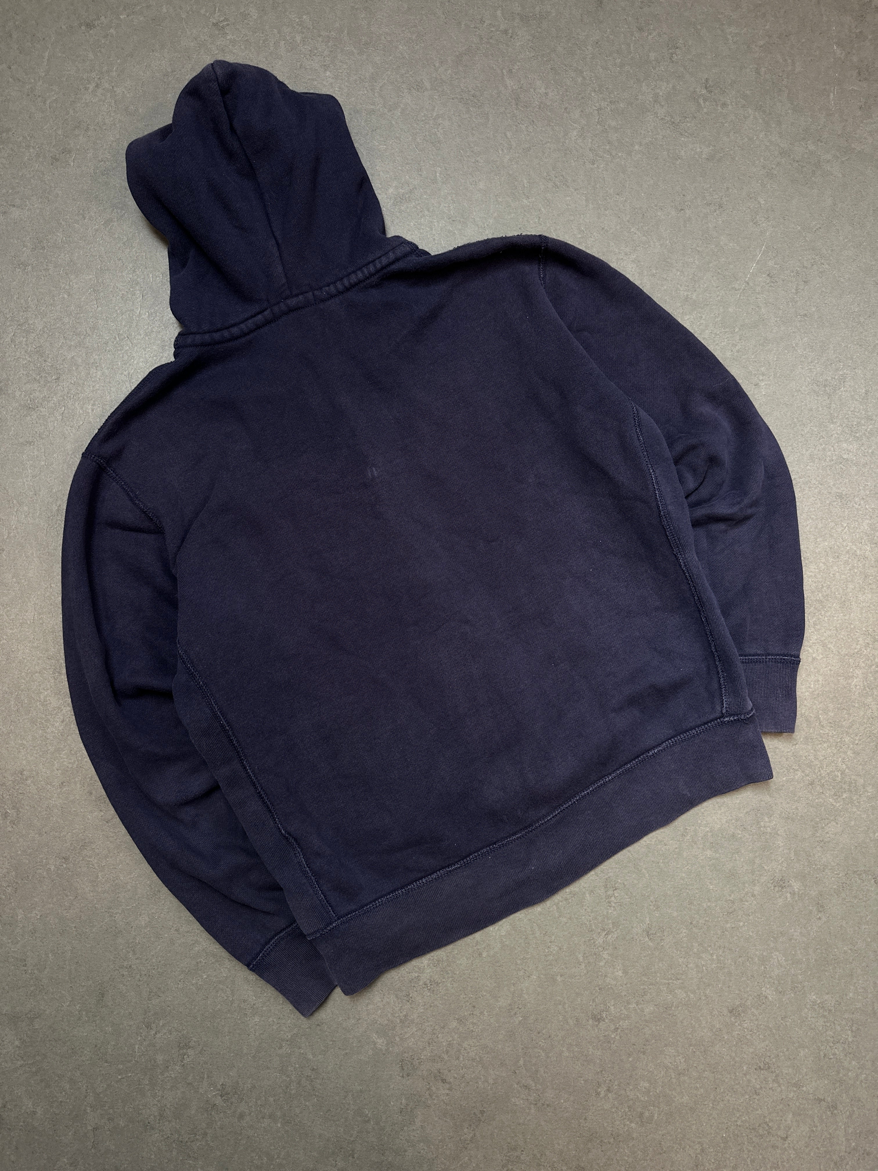 RALPH LAUREN ZIPJACKE (M)