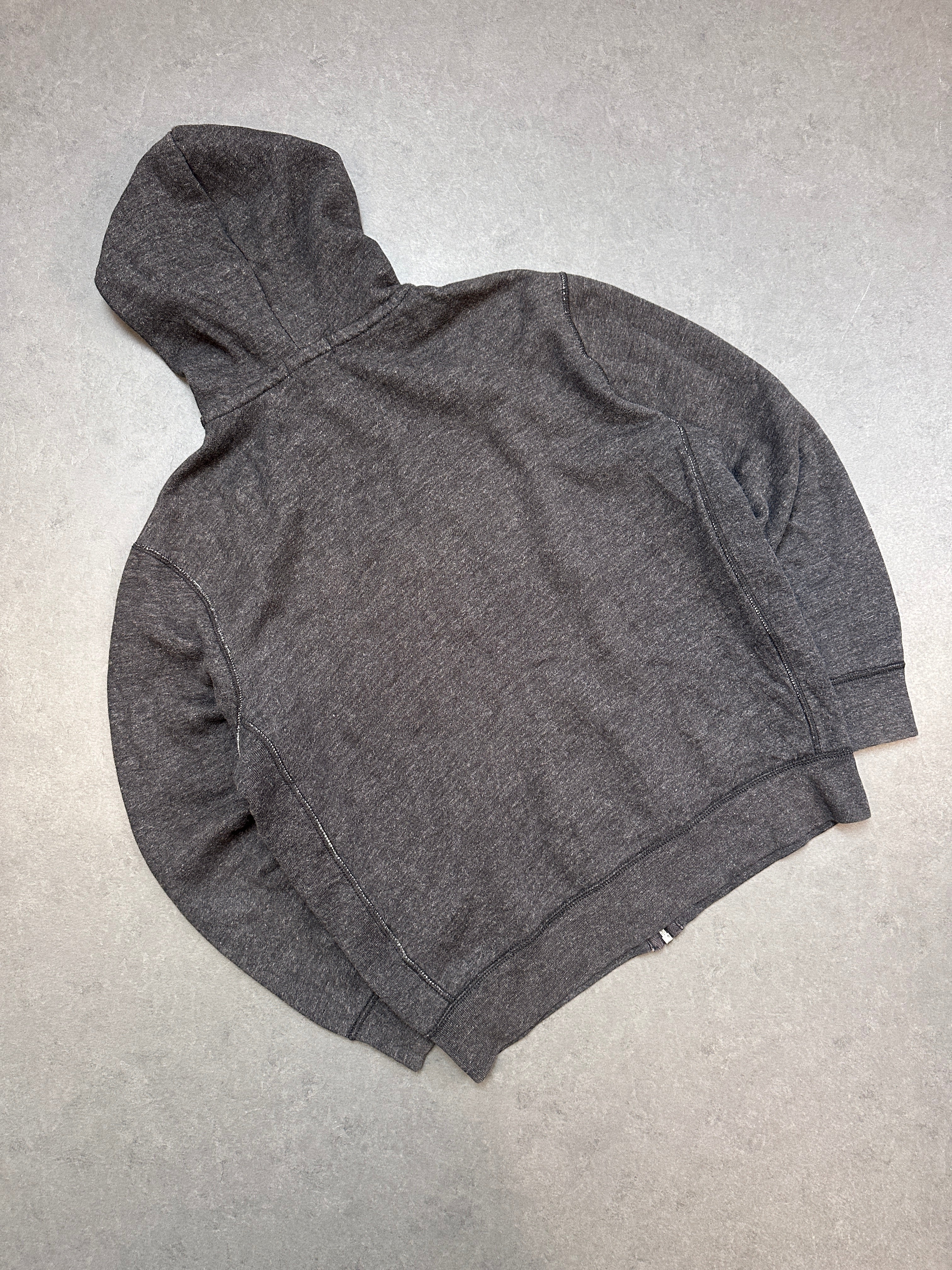 RALPH LAUREN ZIPJACKE (L)