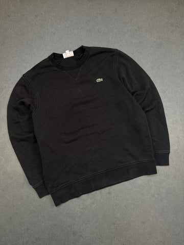 LACOSTE SWEATER (L)