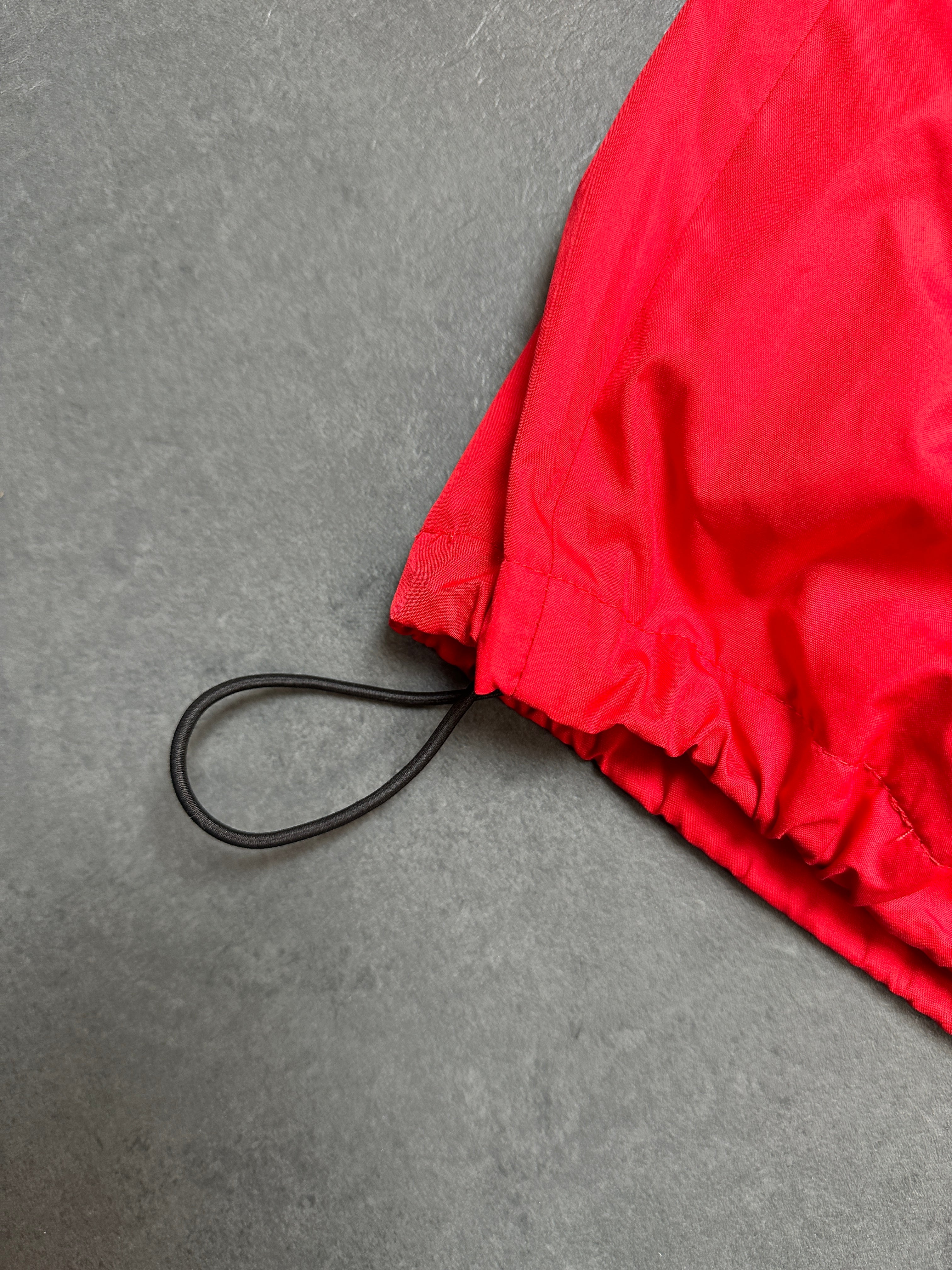 FERRARI WINDJACKE (L)