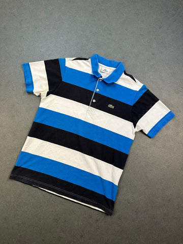 LACOSTE POLO (M)