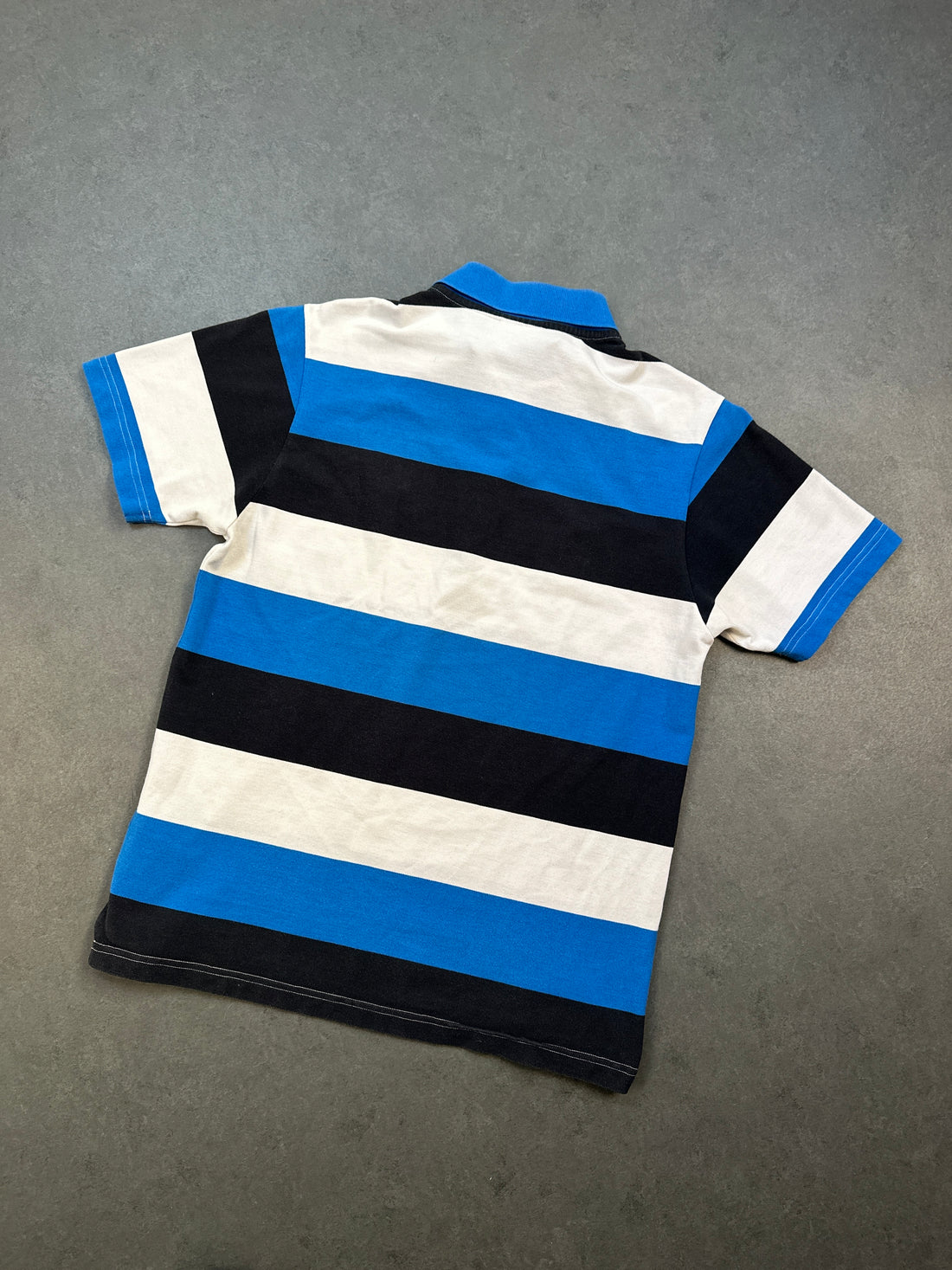 LACOSTE POLO (M)